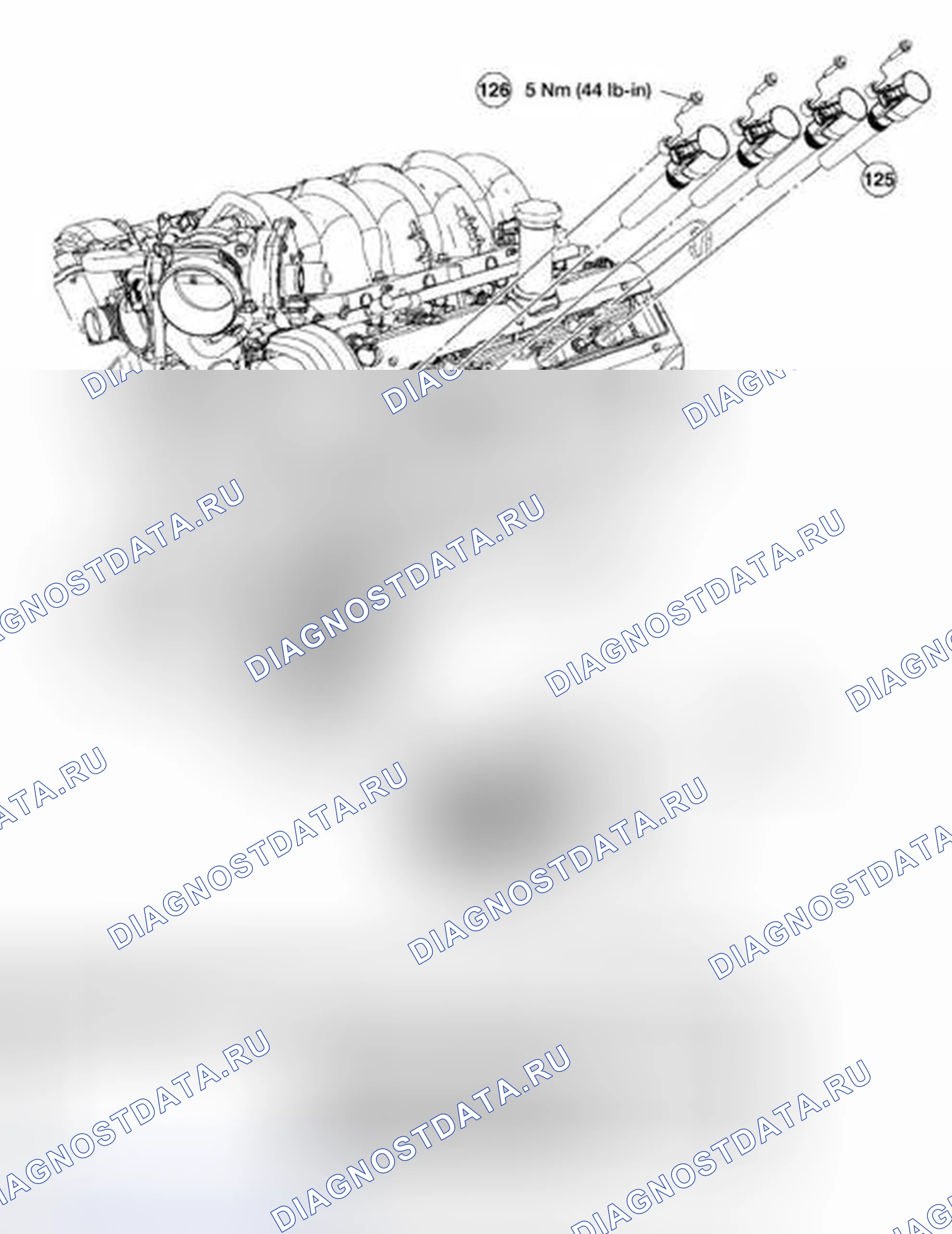Рис. 749. Hyundai ix25 II