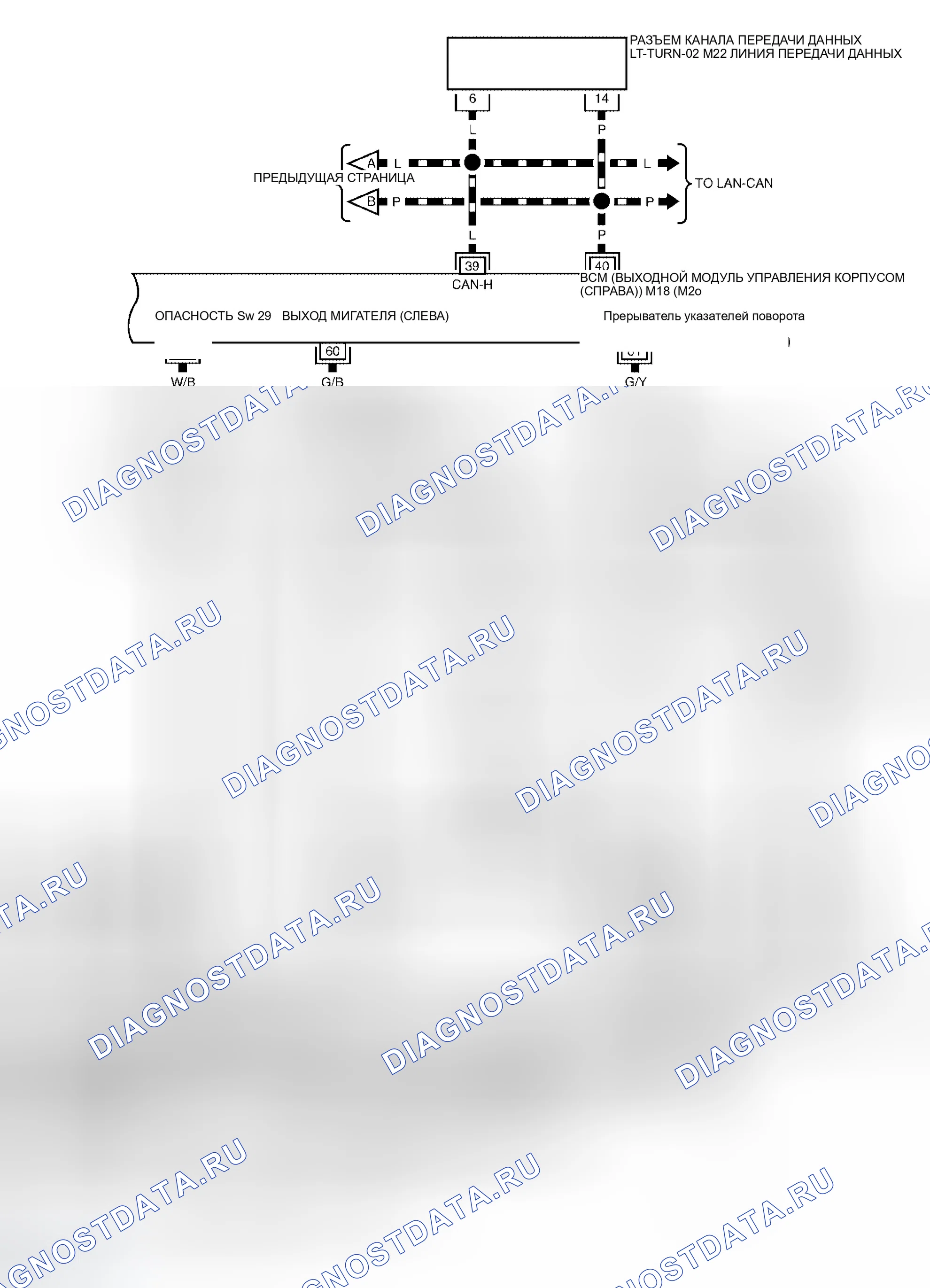 Рис. 66. Infiniti QX56 I