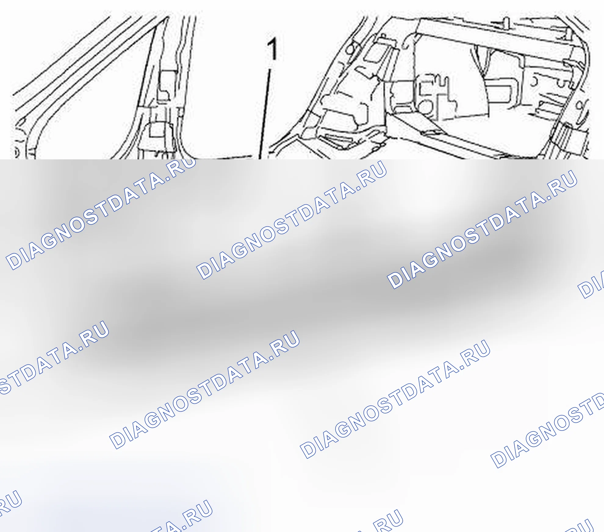 Рис. 177. Kia Picanto III рестайлинг