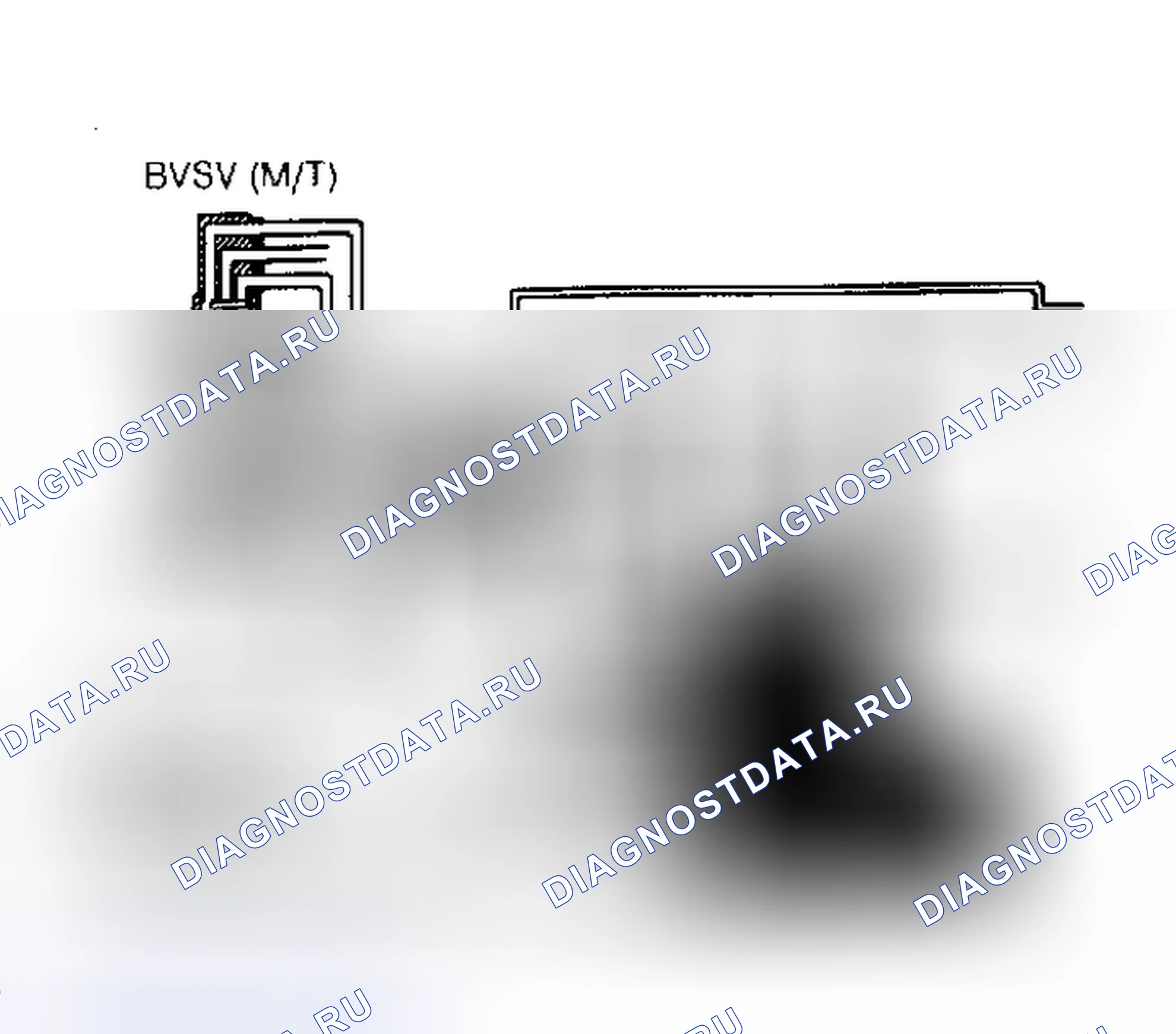 Рис. 32. Toyota Camry V20