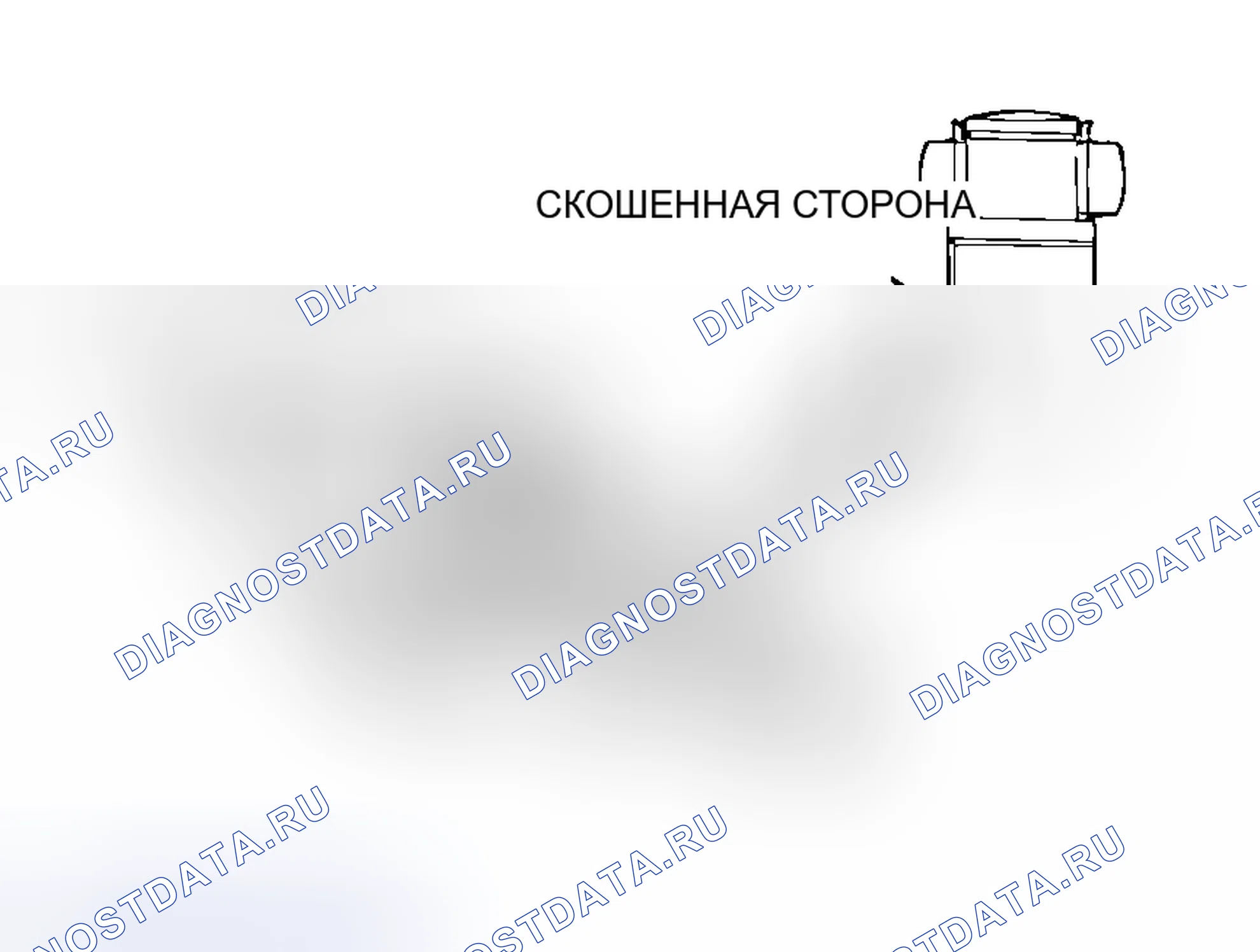 Рис. 52. Mitsubishi Lancer Evolution IX