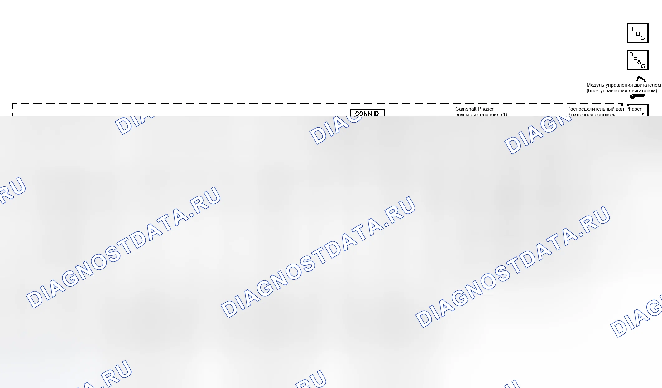Рис. 9. Kia Ceed CD рестайлинг
