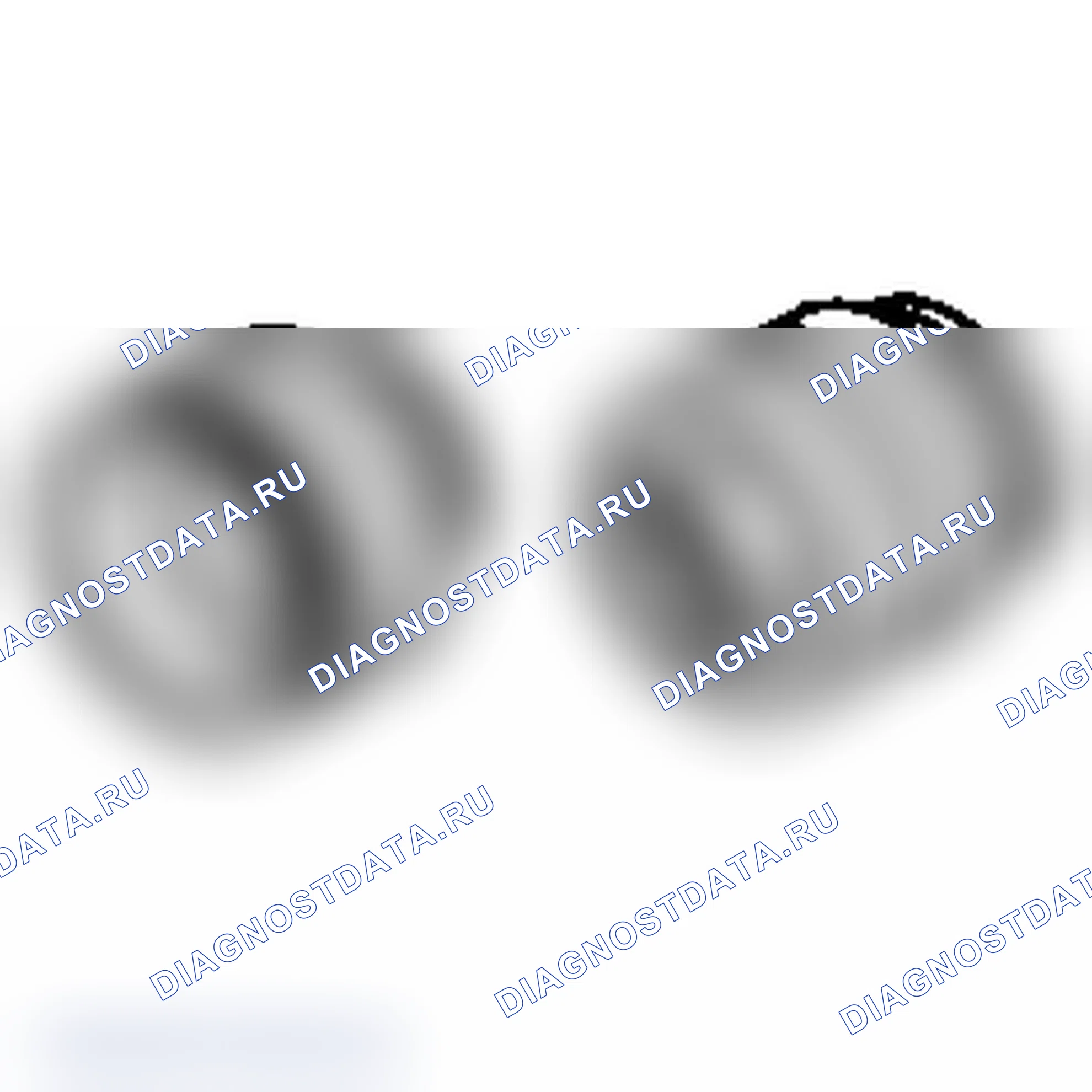 Рис. 18. Chevrolet HHR I