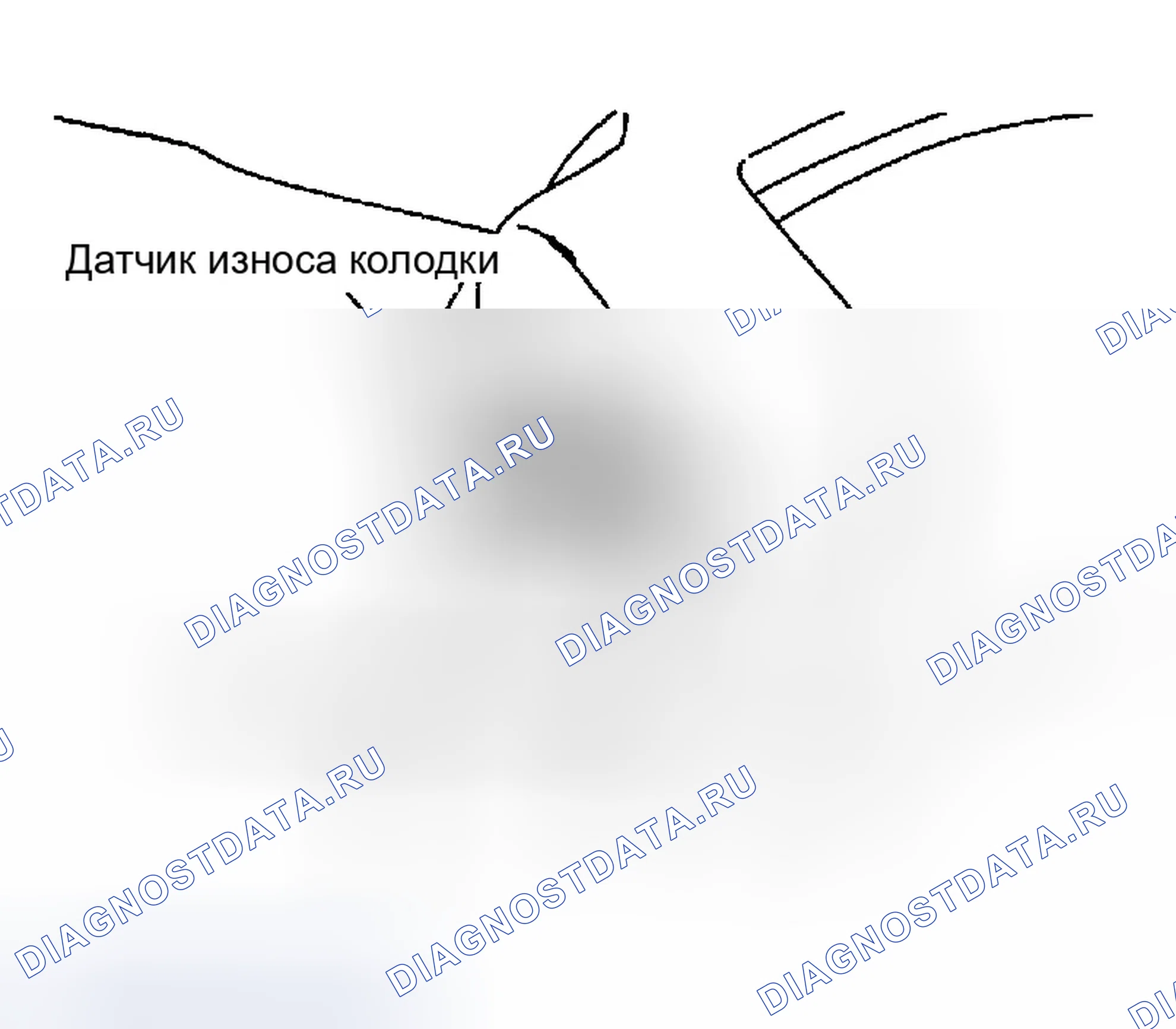 Рис. 141. Infiniti G35 III