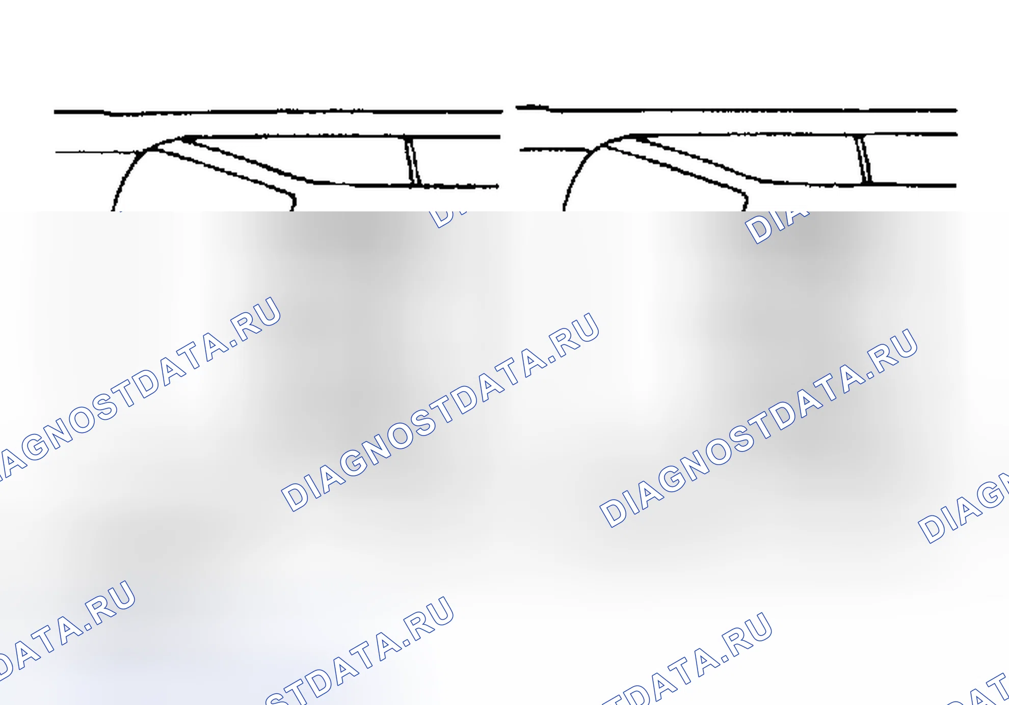 Рис. 49. Haval Menglong I