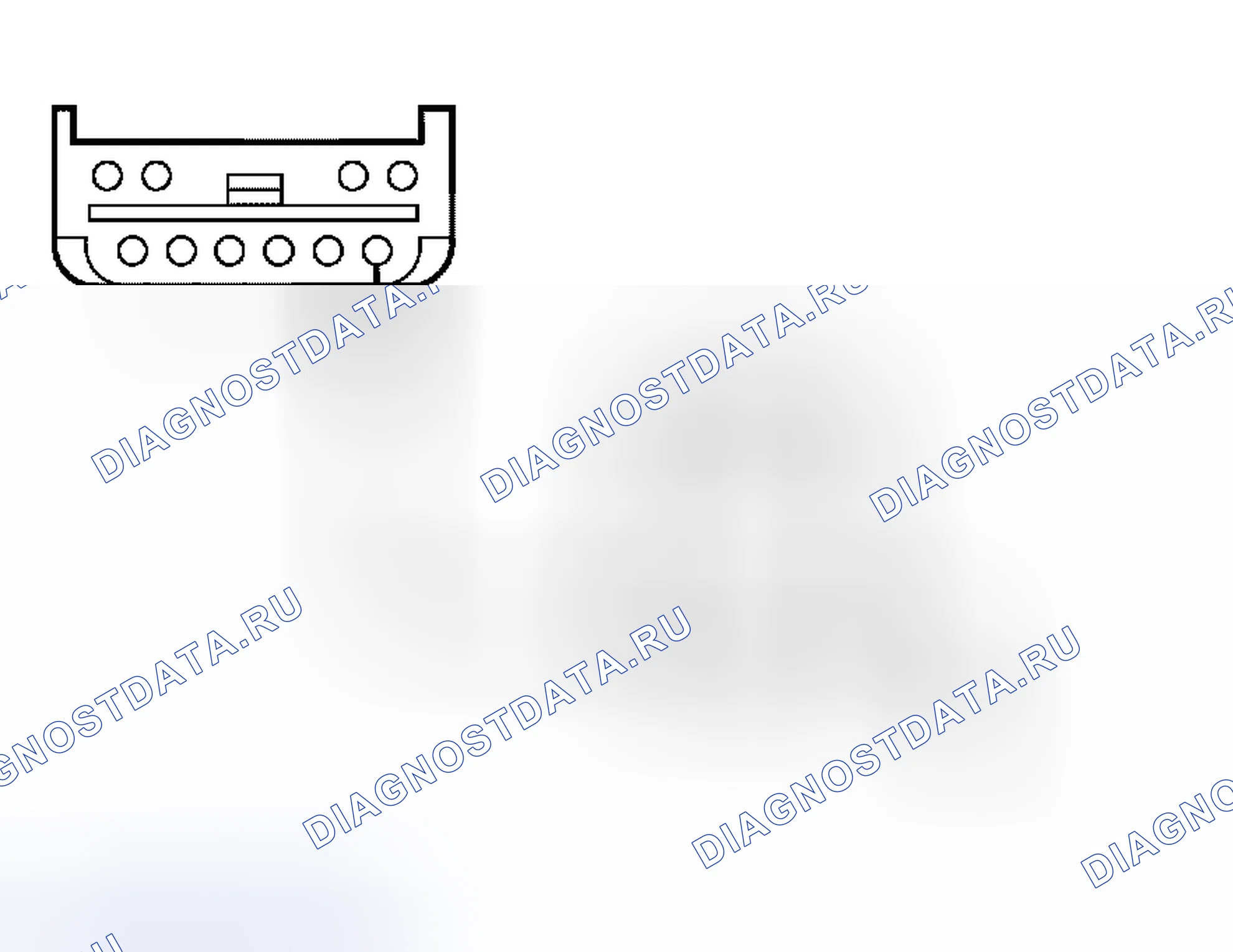 Рис. 27: Тестирование. Hyundai Mistra II