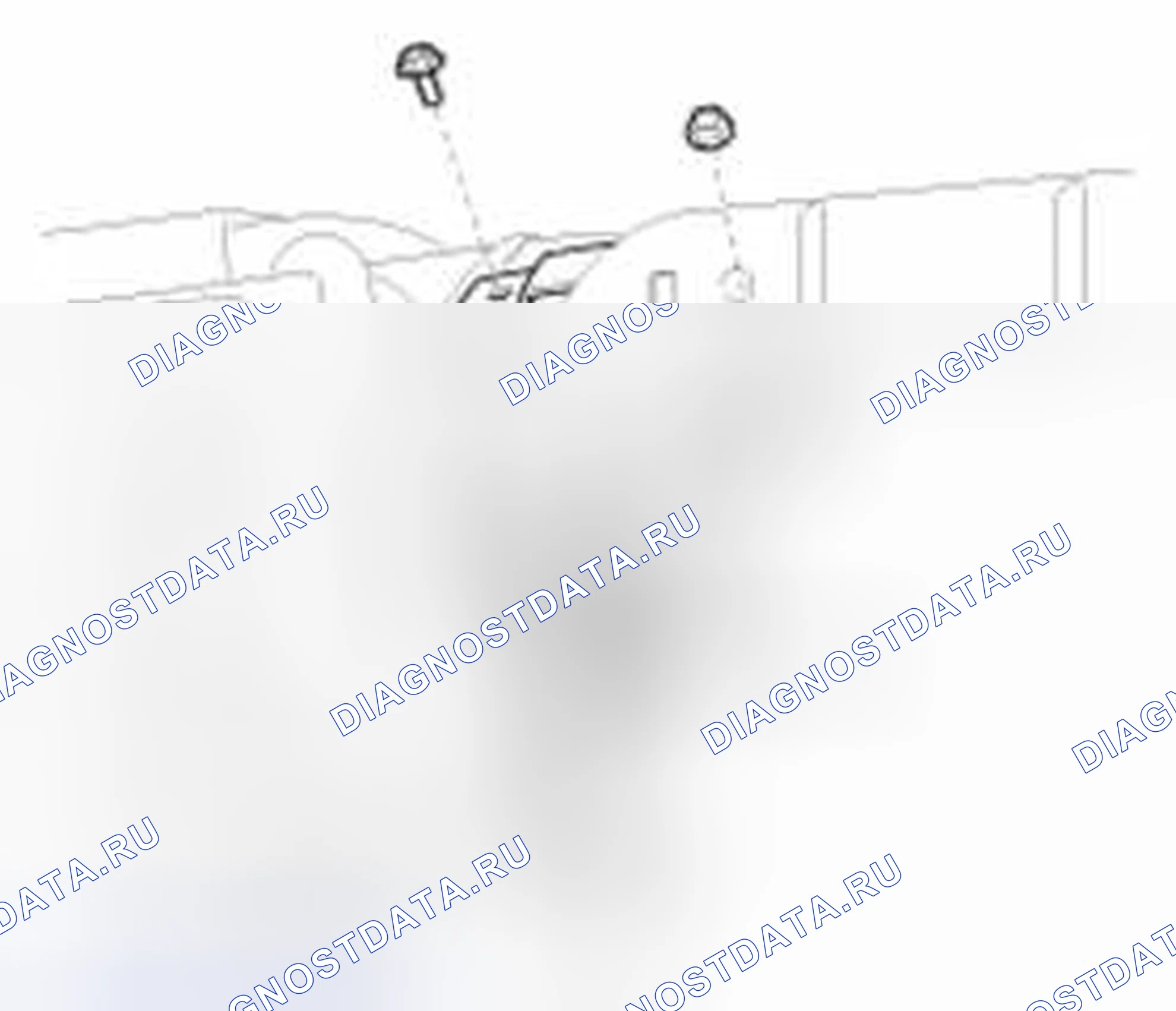 Рис. 108. Geely SC7 I