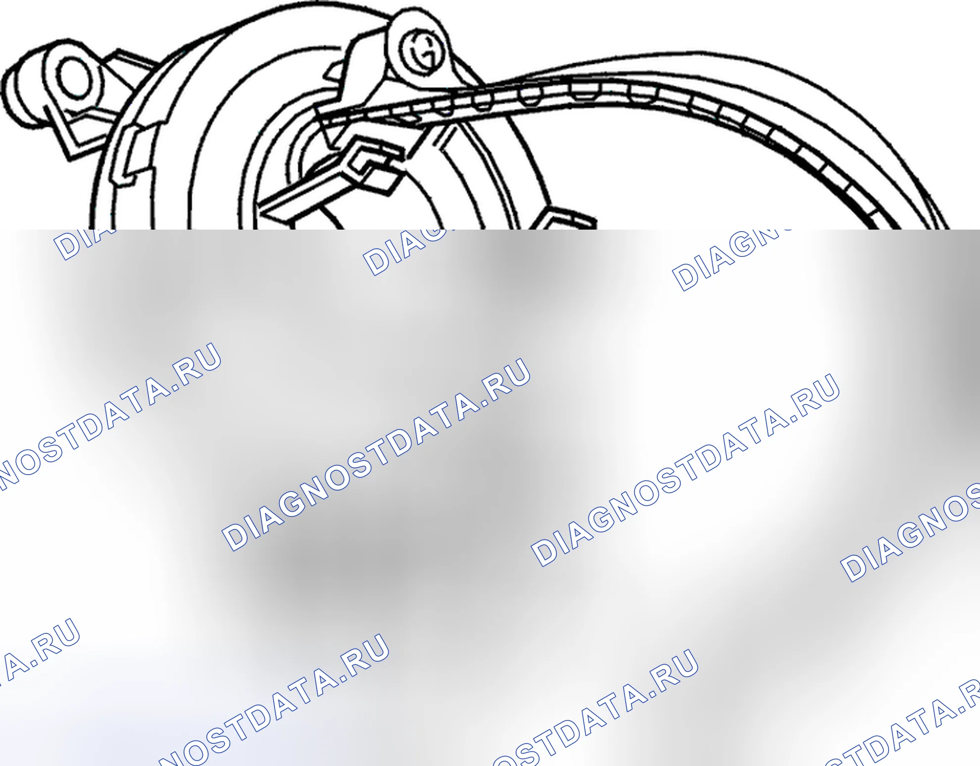 Рис. 381. Volvo C70 I