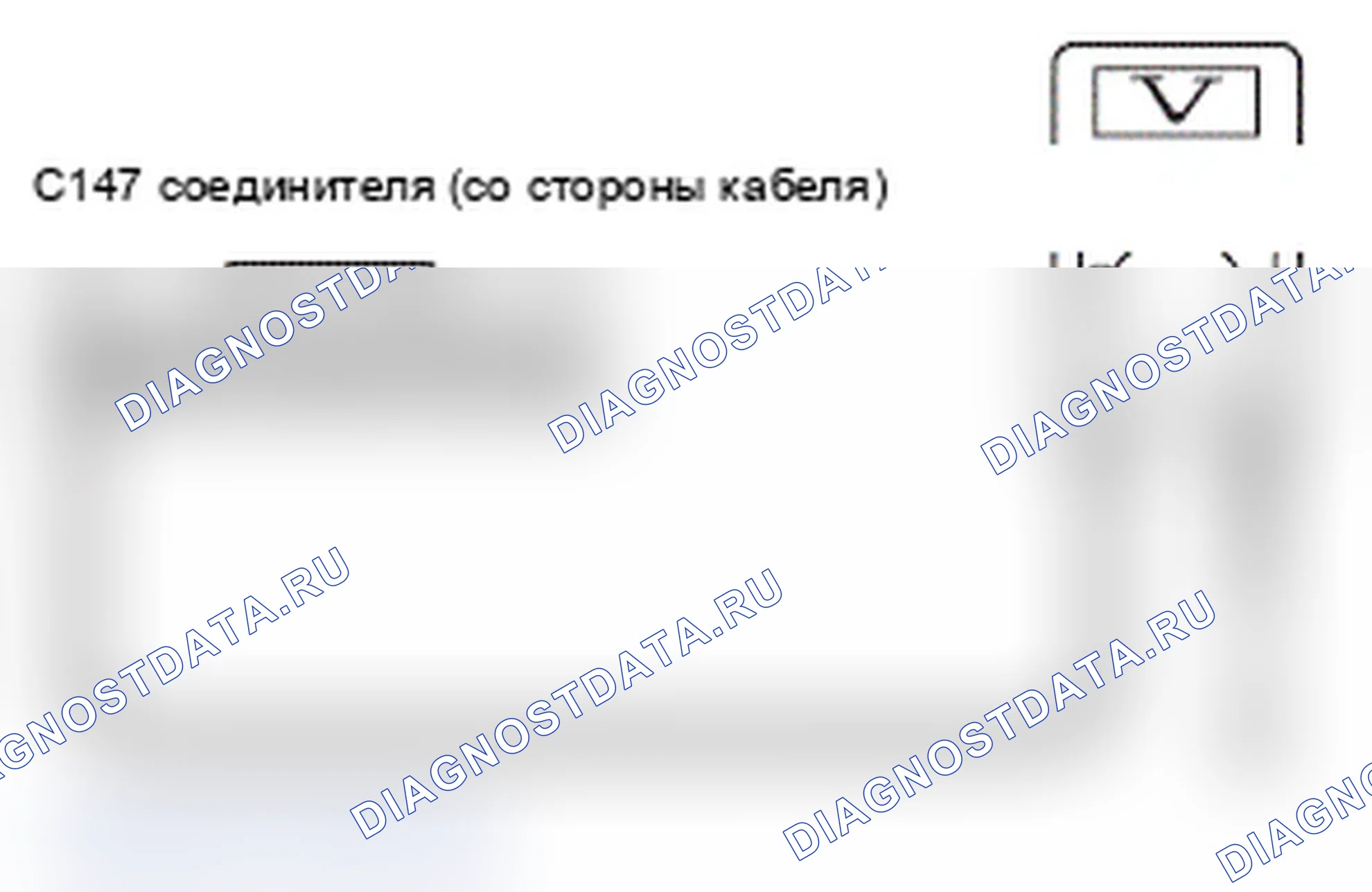 Рис. 37. Mitsubishi Lancer Ralliart X рестайлинг
