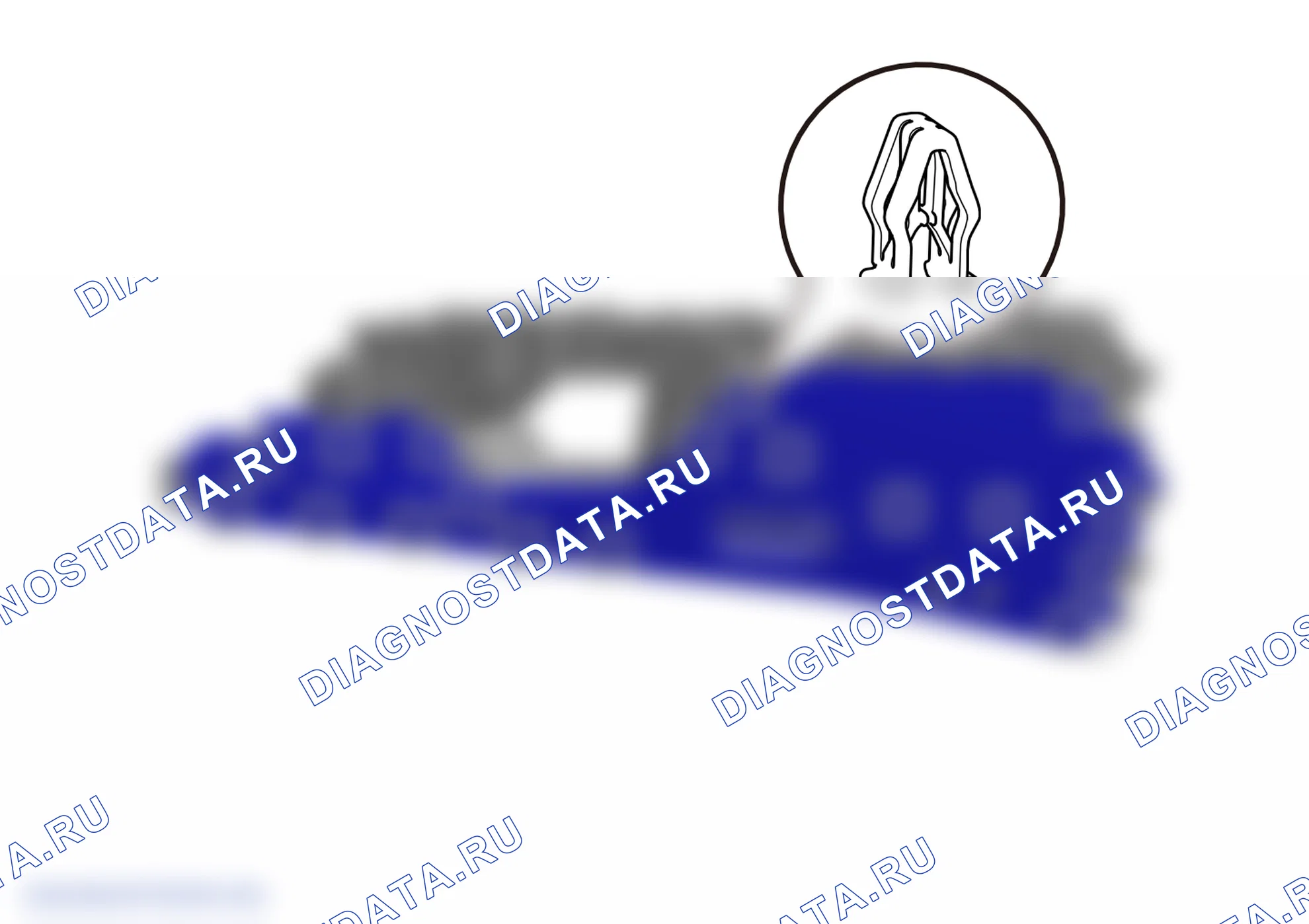 Как снять и установить бортовой холодильника — Tank 700. Tank Tank 700 I
