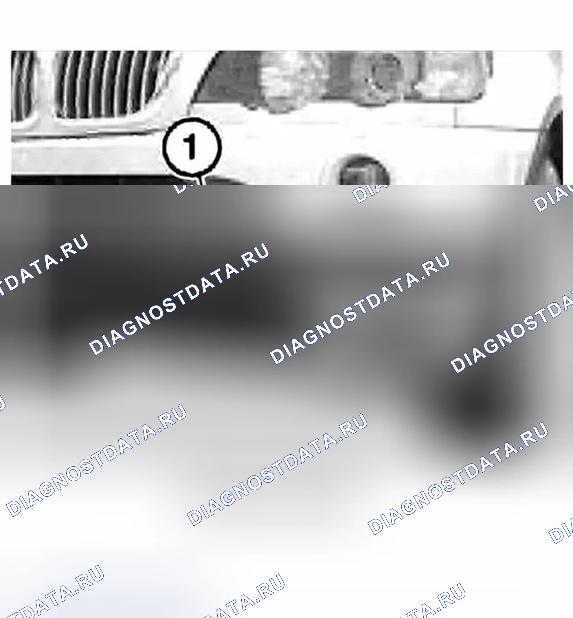 Рис. 13. BMW X5 E53