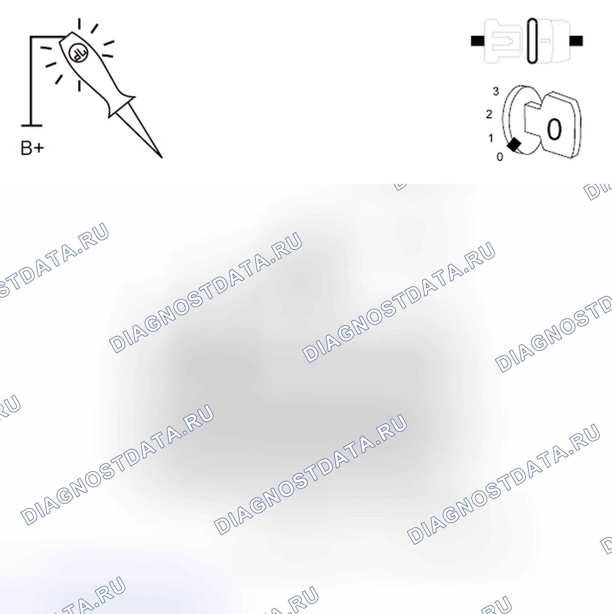 Рис. 236. Dodge Cab & Chassis R3500 HD final