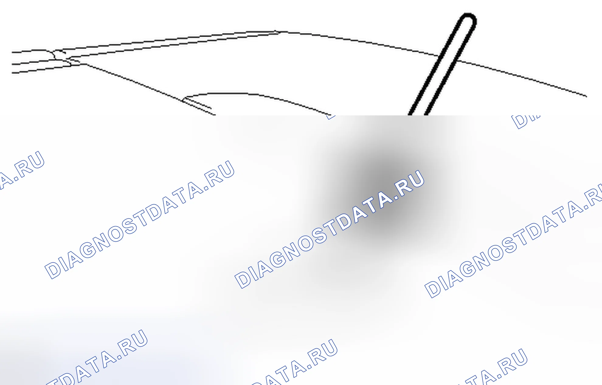 Рис. 156. Toyota Venza I