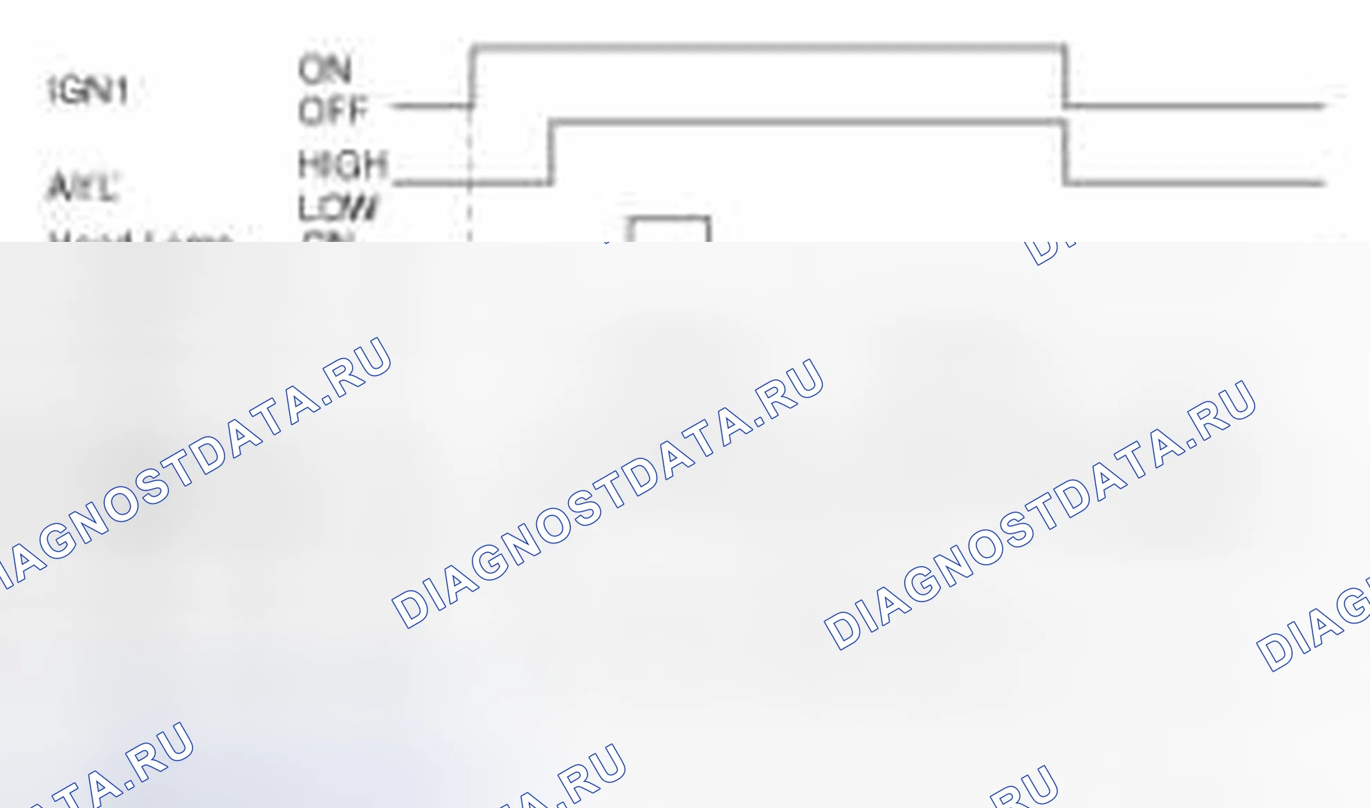 Рис. 19. Geely Vision X3 Pro I