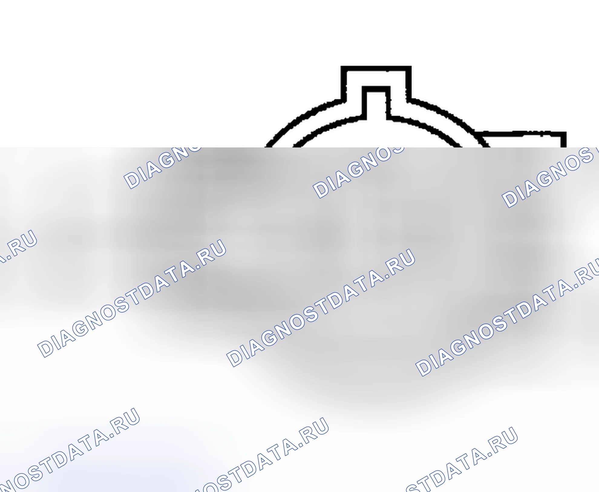 Рис. 32. Hyundai ix20 I рестайлинг