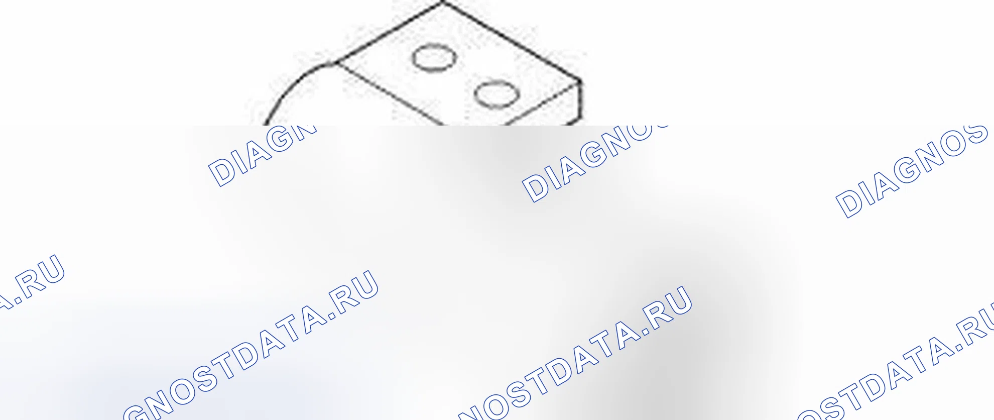 Рис. 573. Dodge Journey I