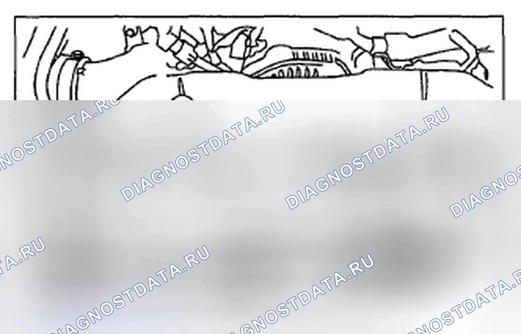 Рис. 26. Subaru Impreza WRX GE рестайлинг