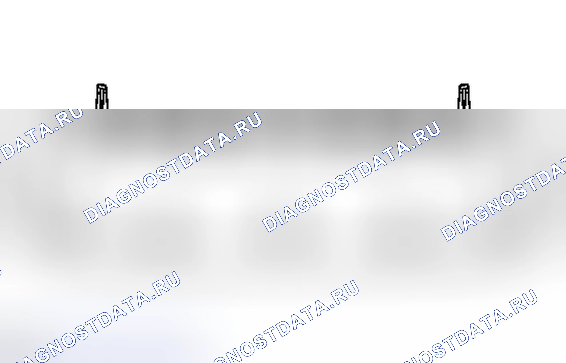 Рис. 20. Toyota 4Runner V