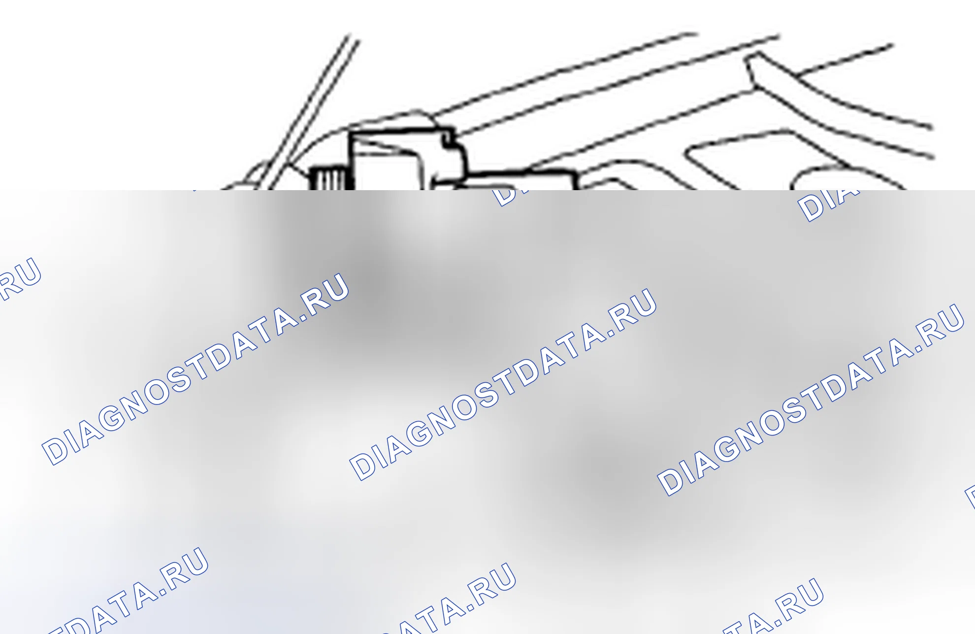 Рис. 89. Honda Vezel I