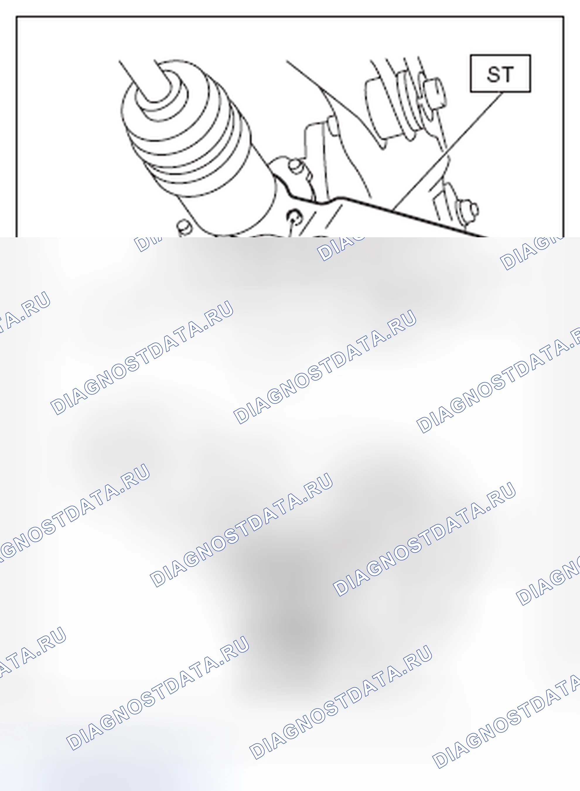 Рис. 116. Subaru Impreza GK
