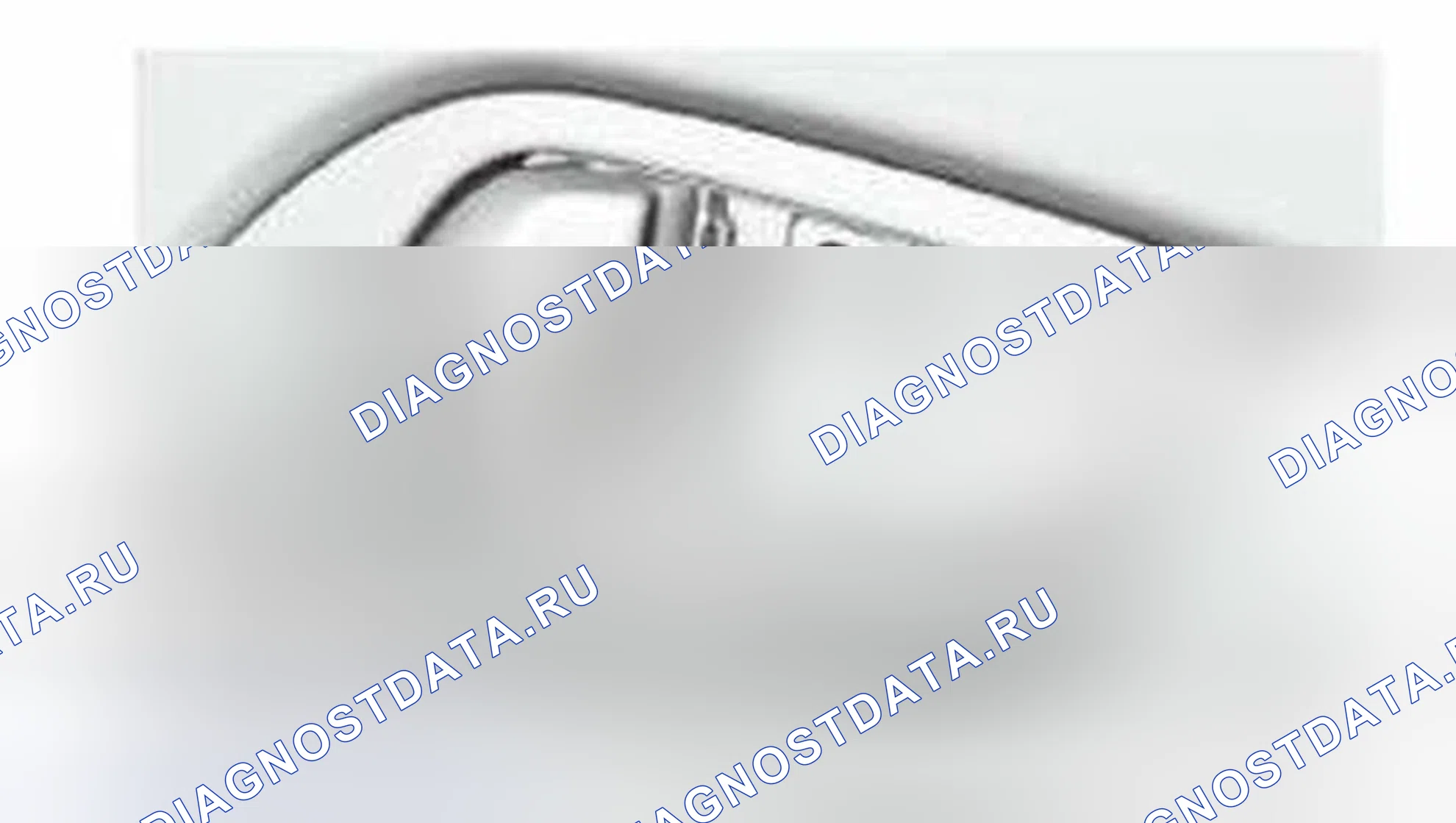 Рис. 504. Honda Civic IX
