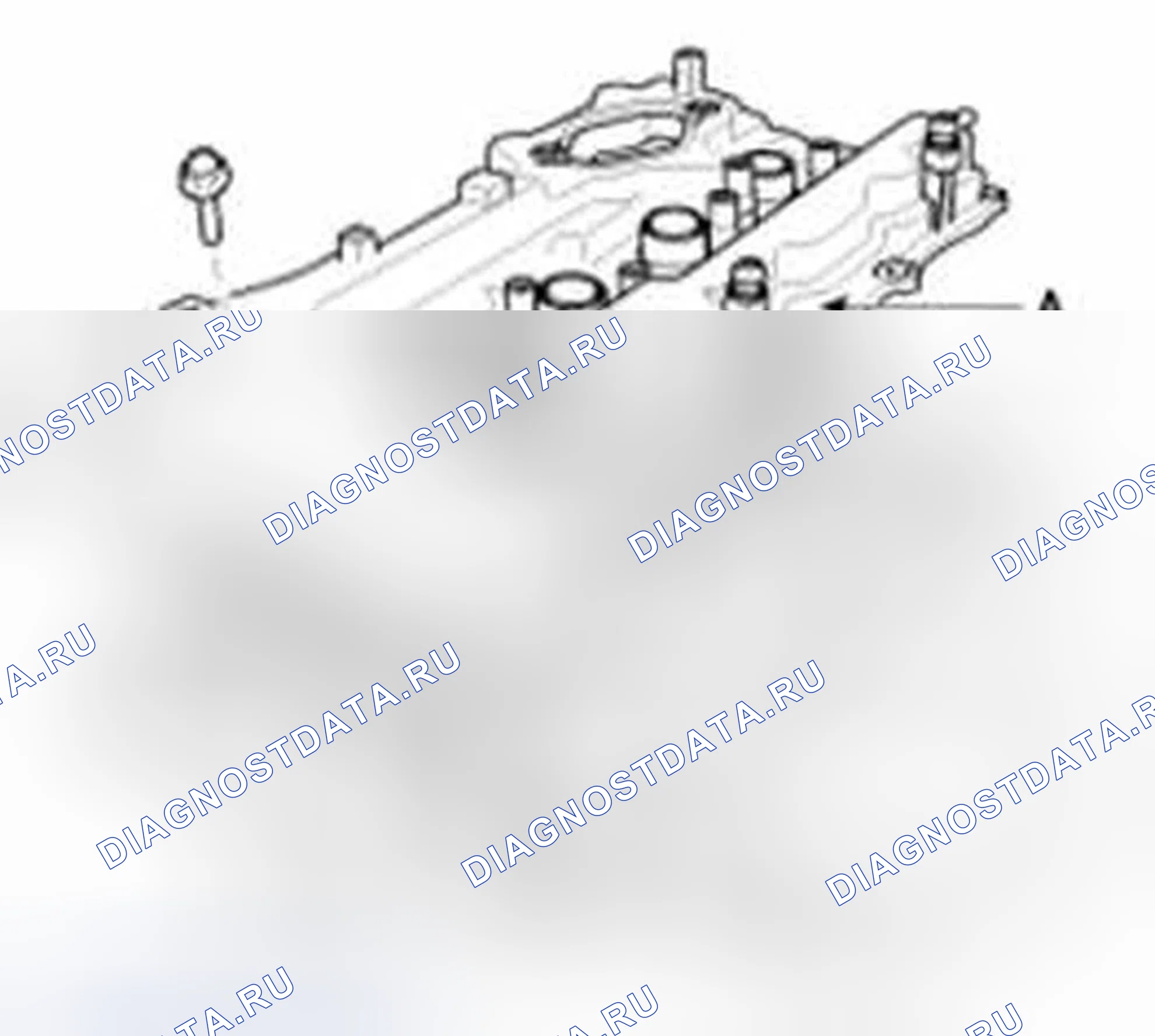 Рис. 680. Hyundai Sonata VI