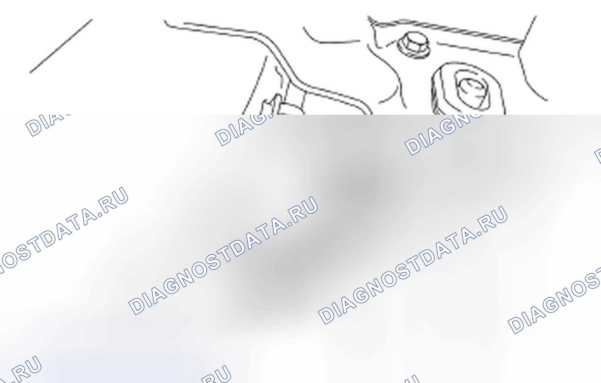 Рис. 35. Ford Escape II