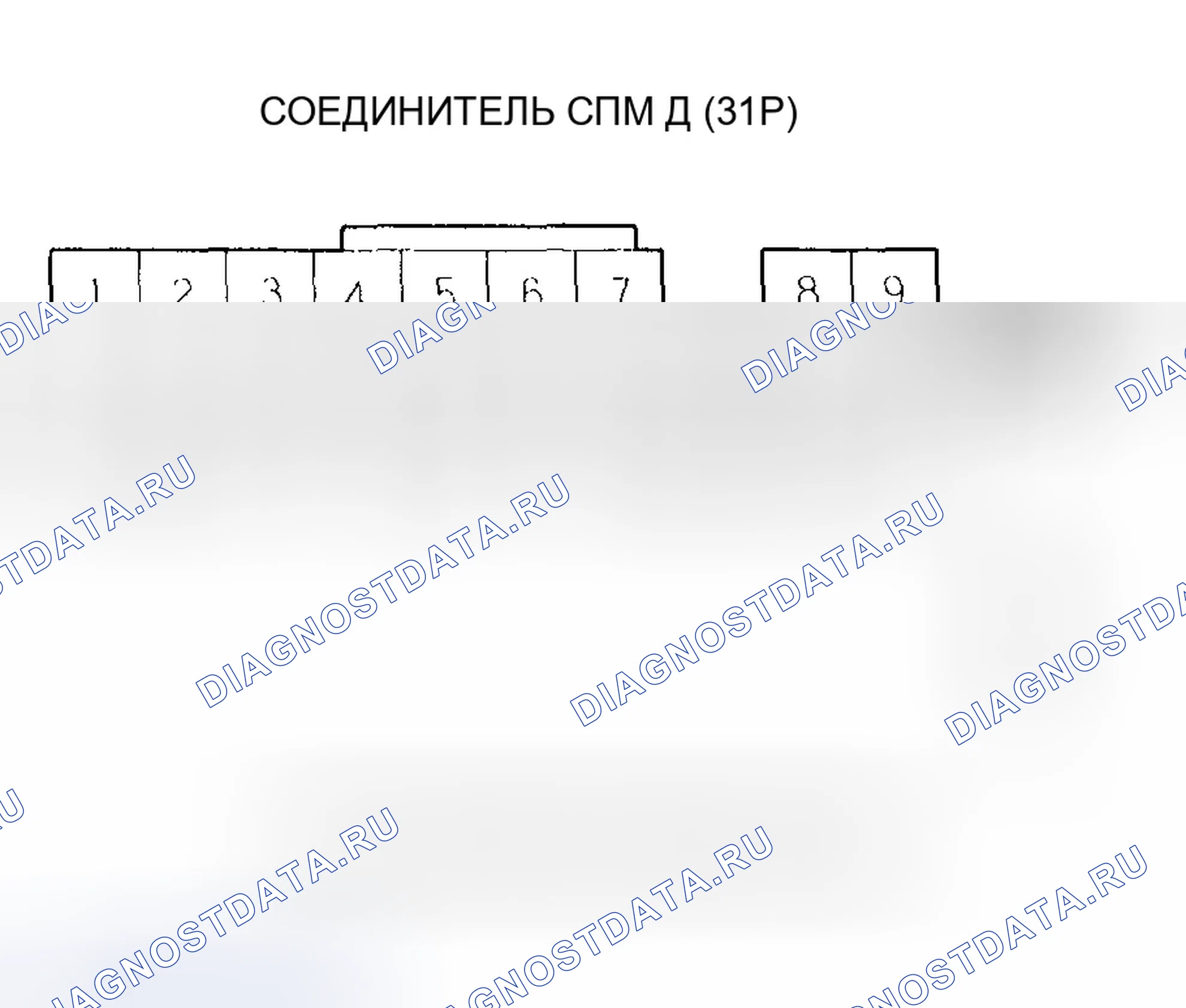 Рис. 67. Honda Odyssey II