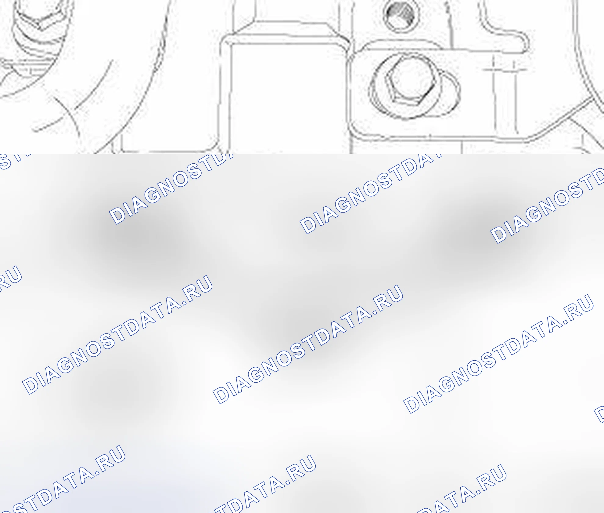 Рис. 15. Dodge Cab & Chassis R3500 HD final