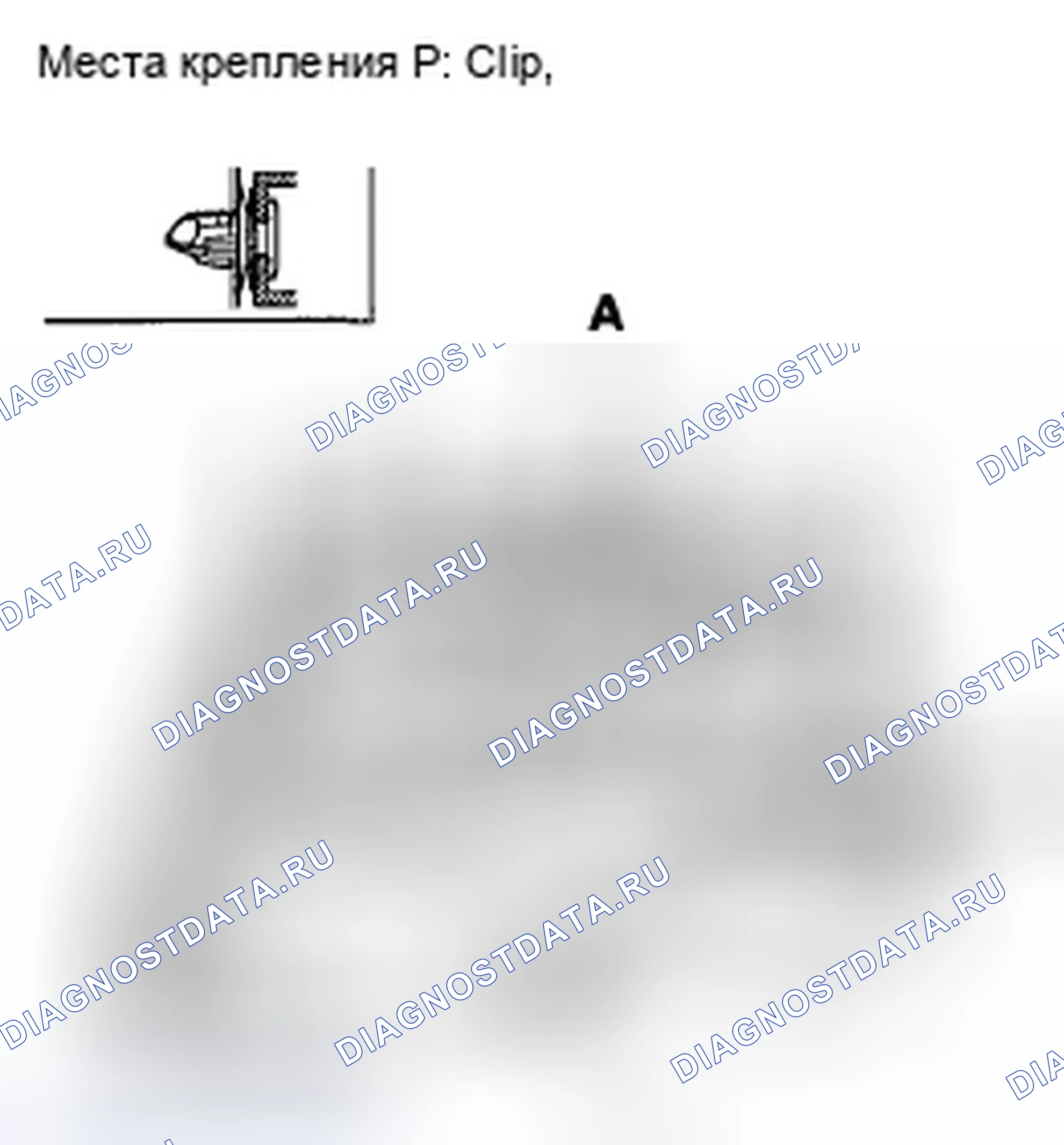 Рис. 9. Honda Pilot II