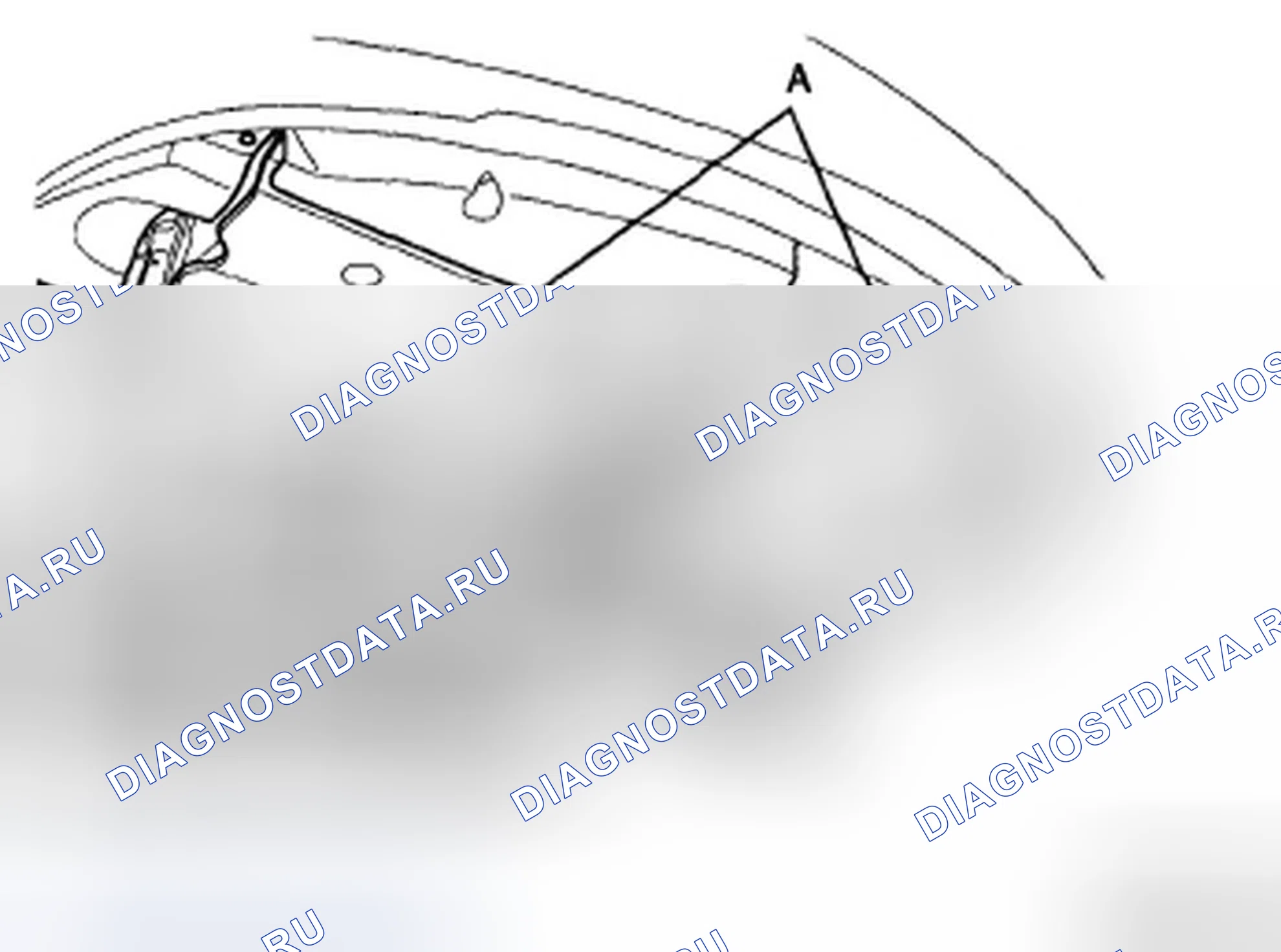Рис. 105. Hyundai Azera I