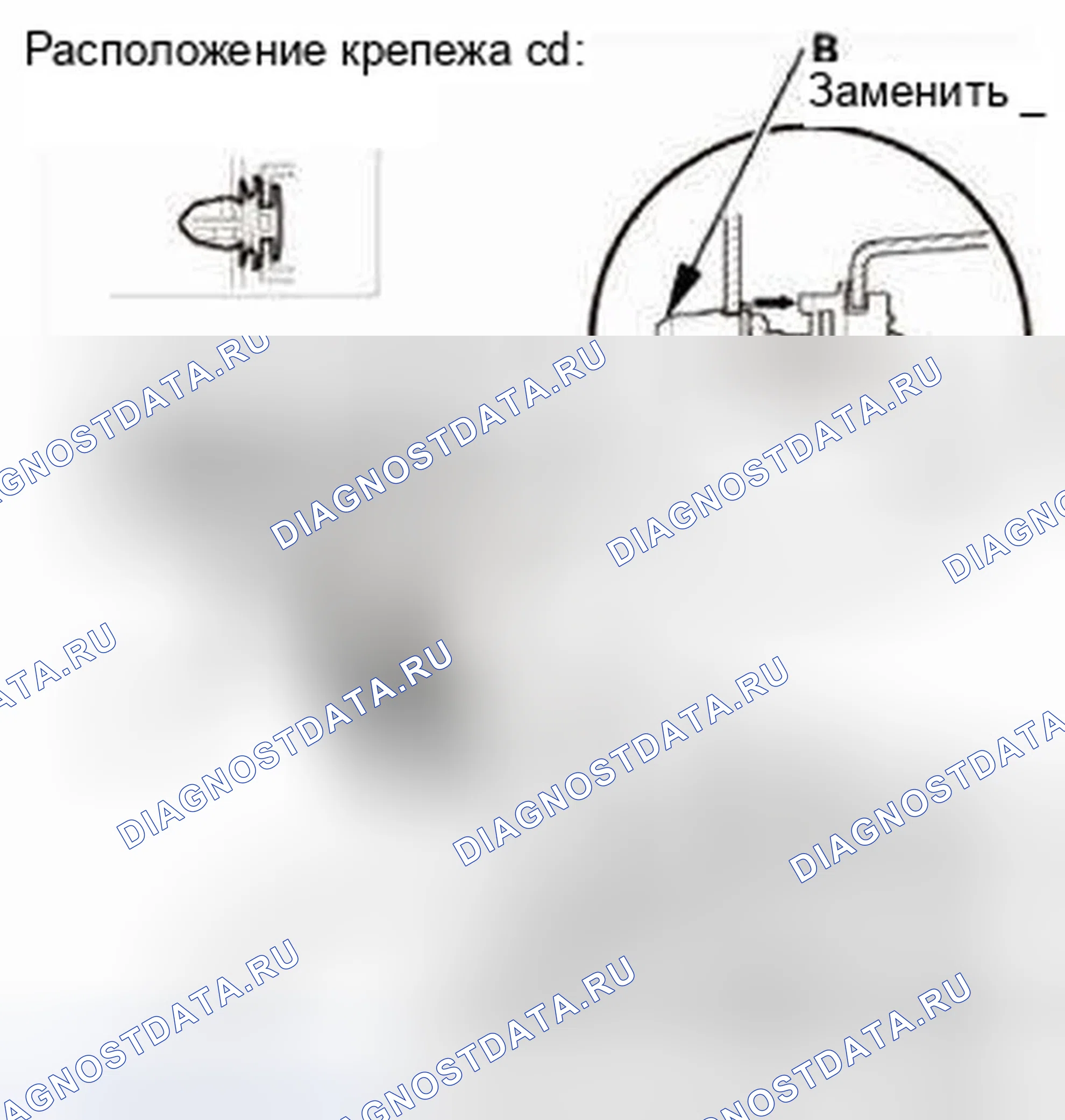 Рис. 113. Honda CR-V IV