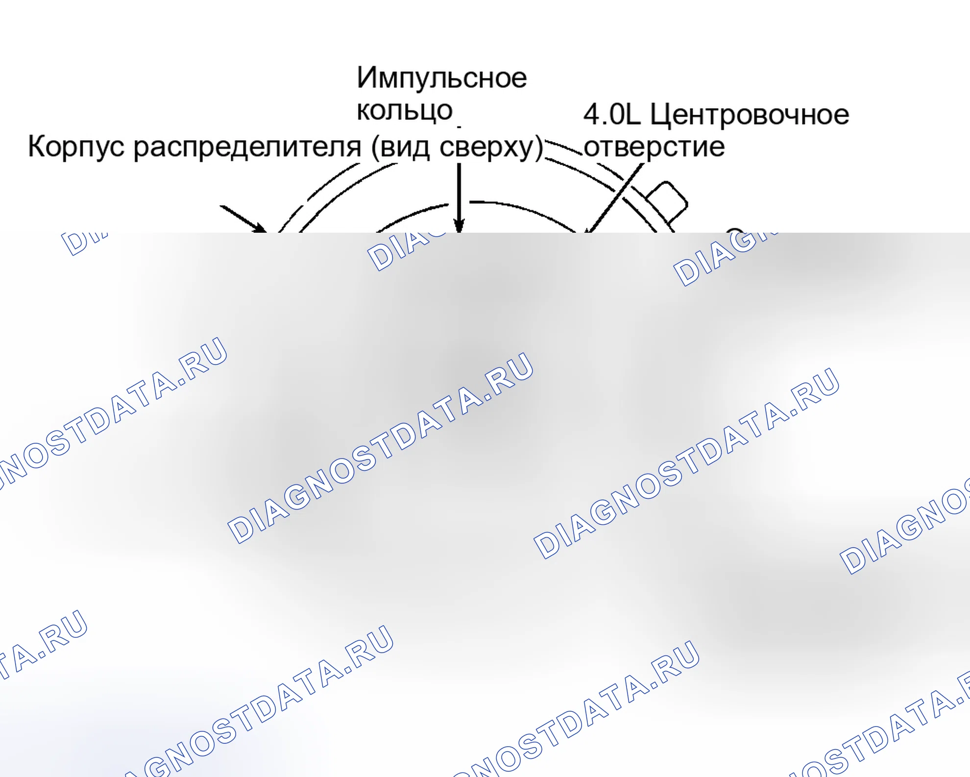 Рис. 17. Jeep Cherokee II рестайлинг
