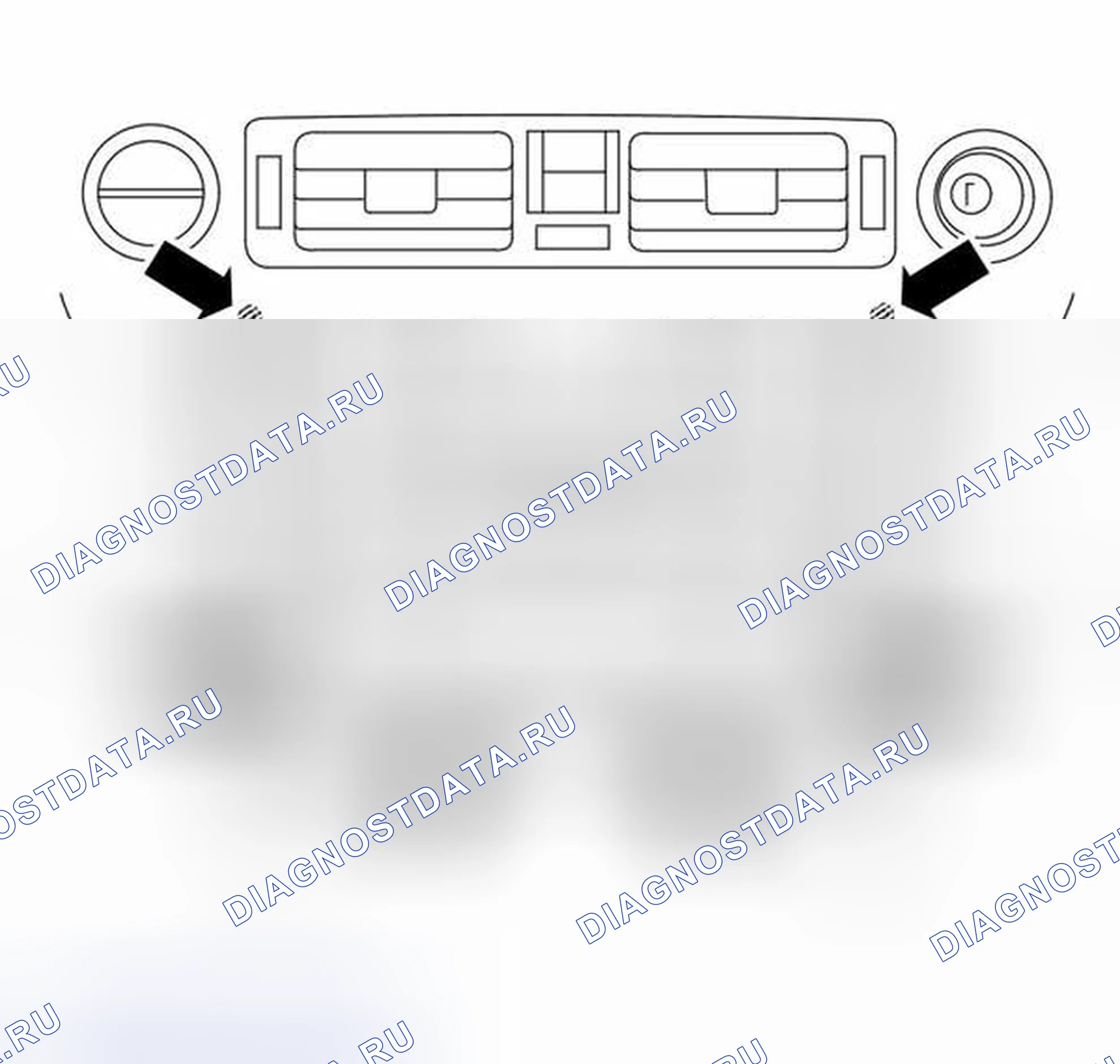 Рис. 45. Land Rover Range Rover L322