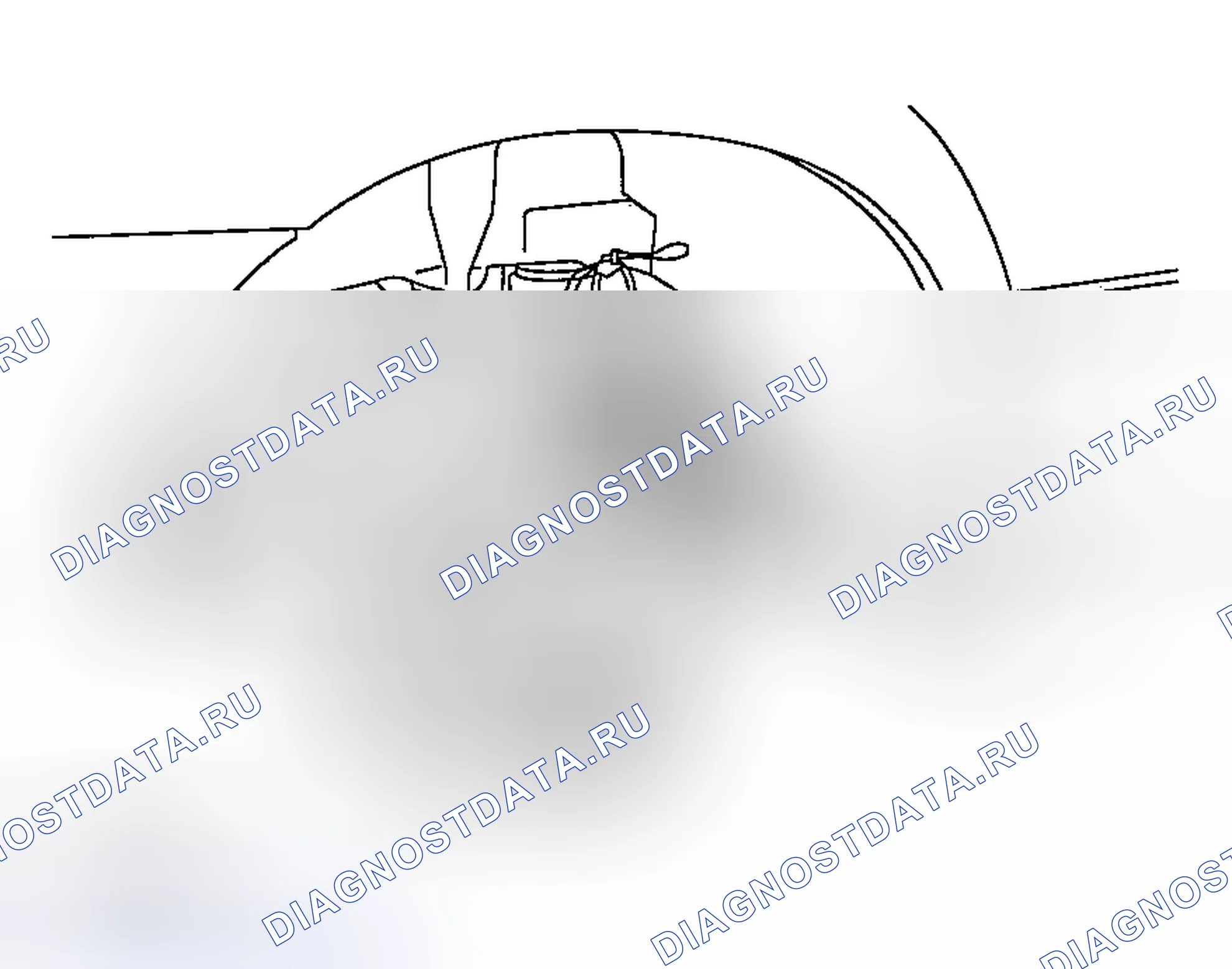 Рис. 250. Hyundai Creta II