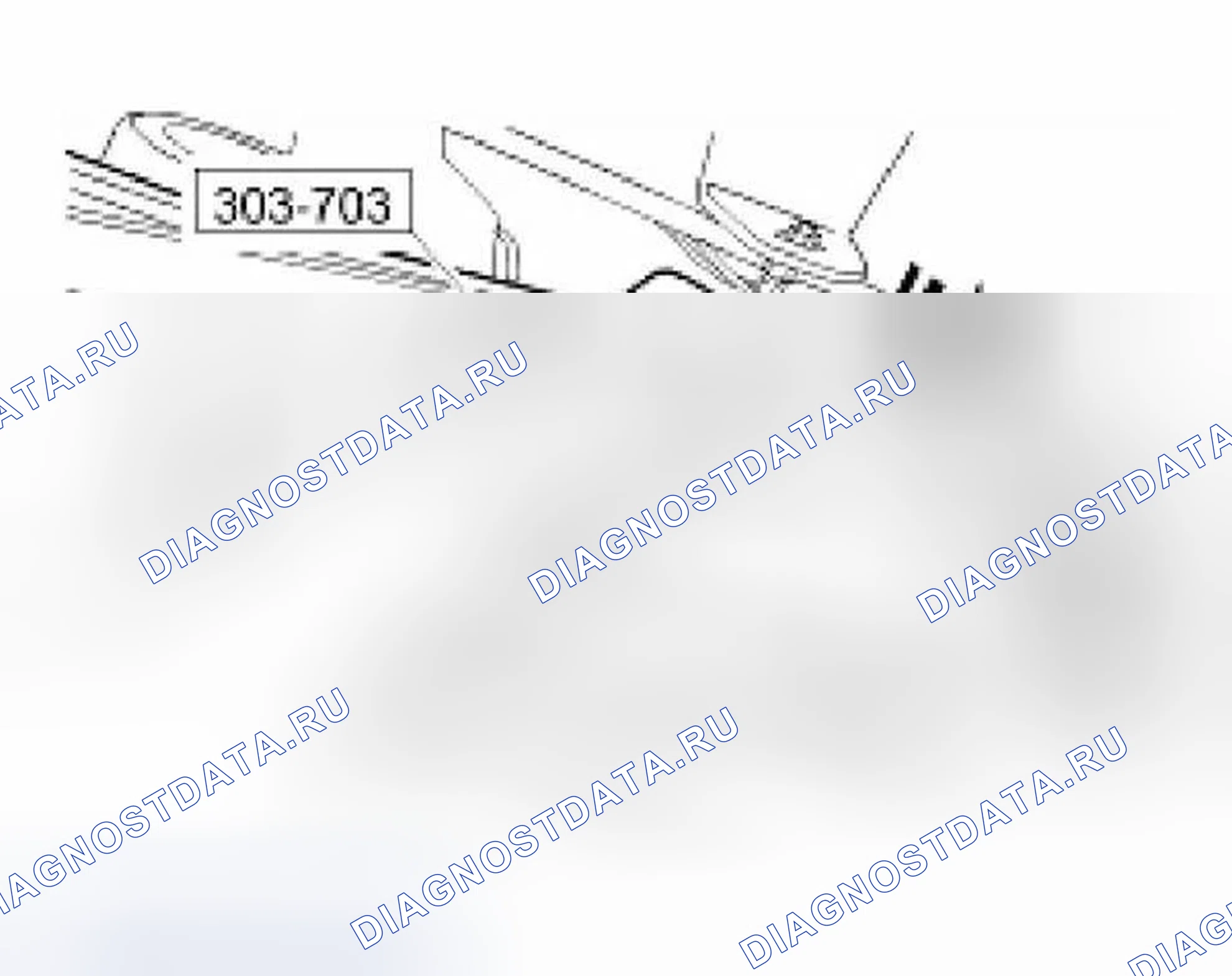 Рис. 26. Jaguar X-type I