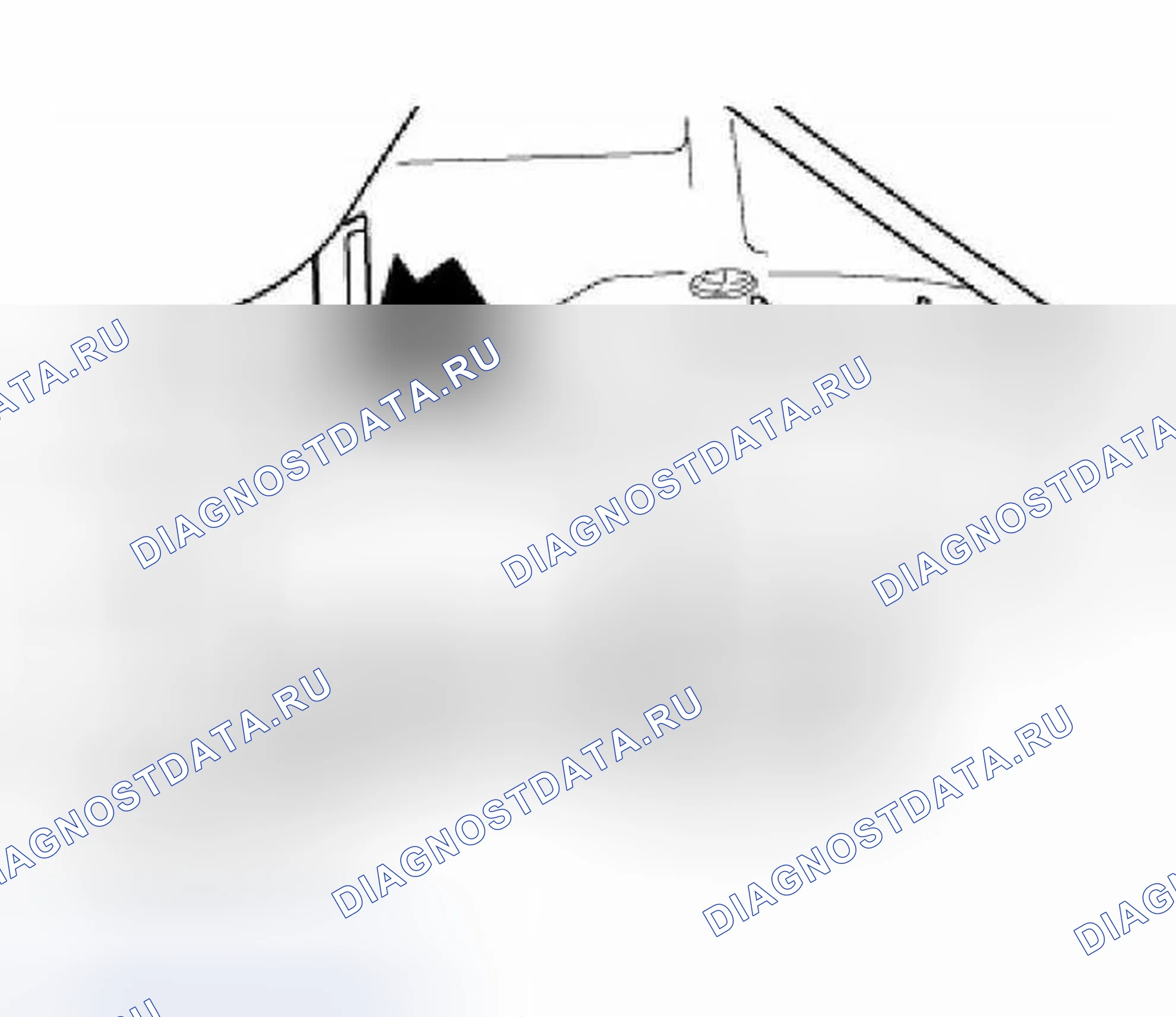 Рис. 67. BMW Z3 E36 рестайлинг