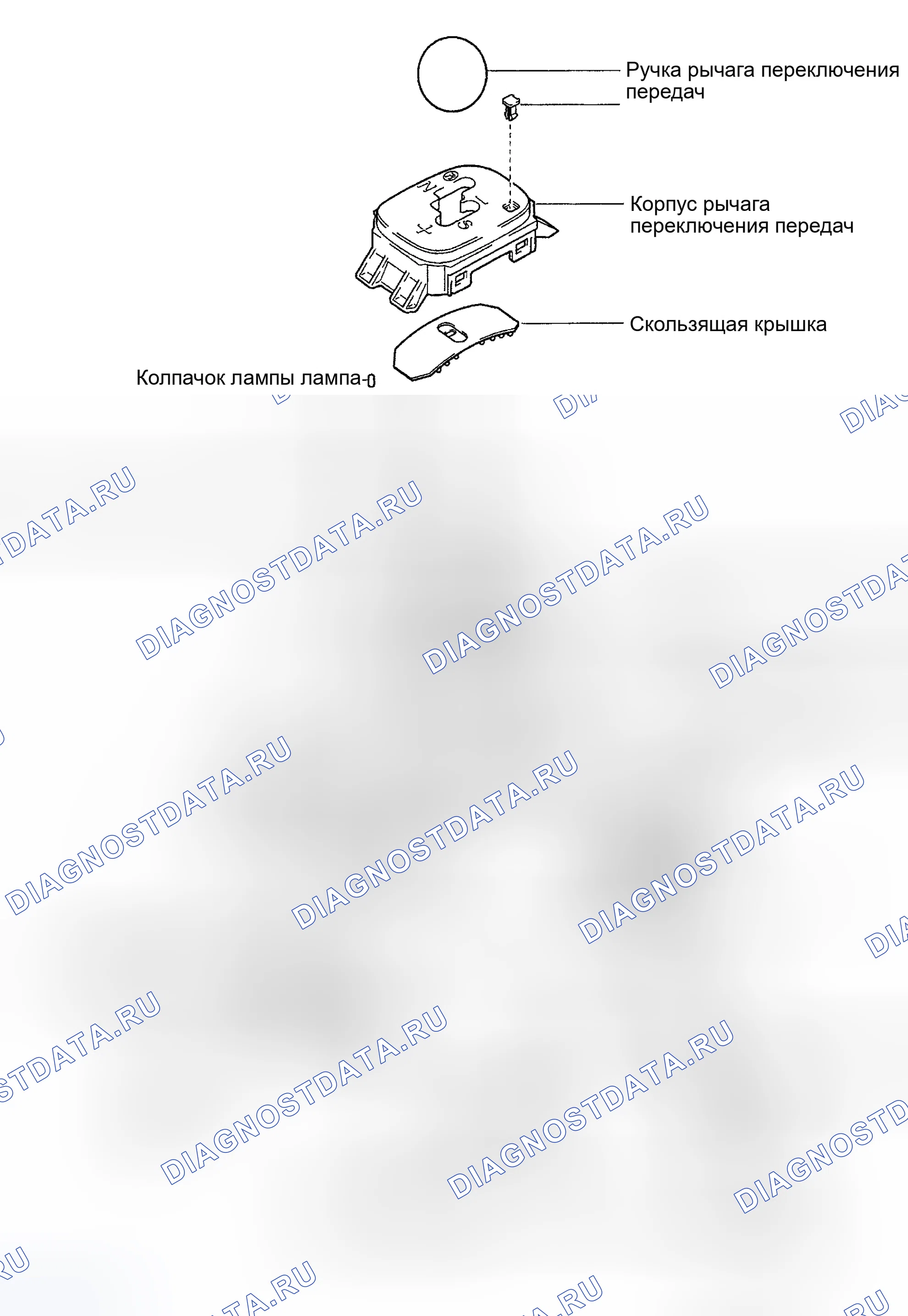 Рис. 221. Toyota MR2 W30