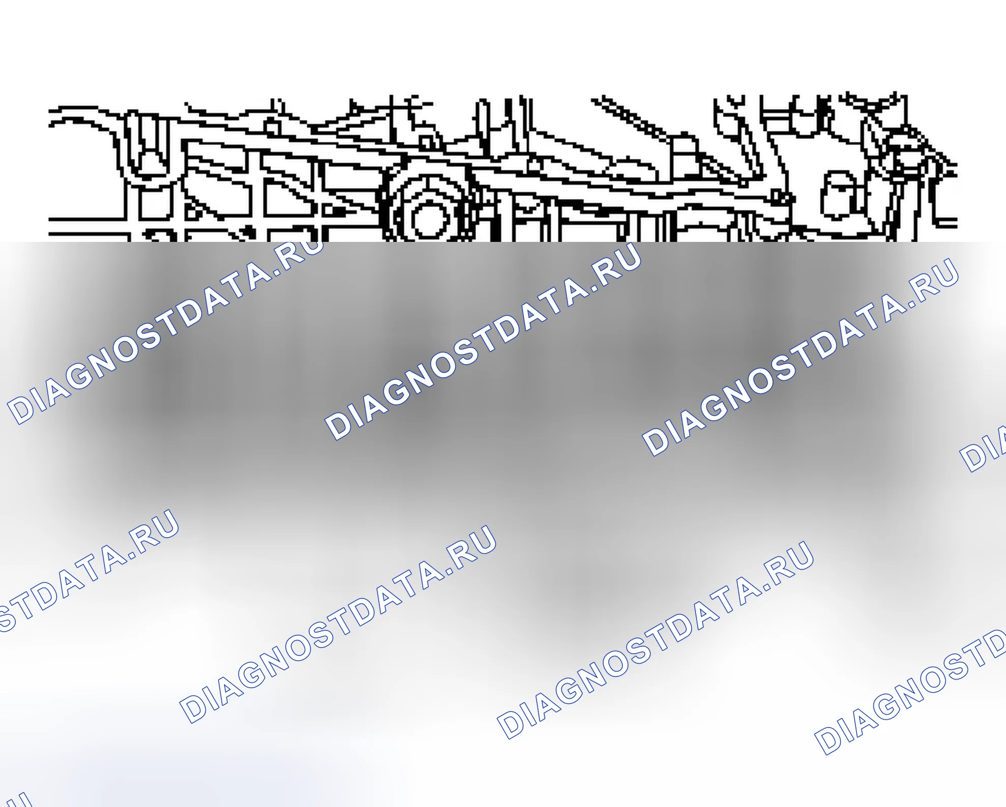 Рис. 939. Ford Ranger I