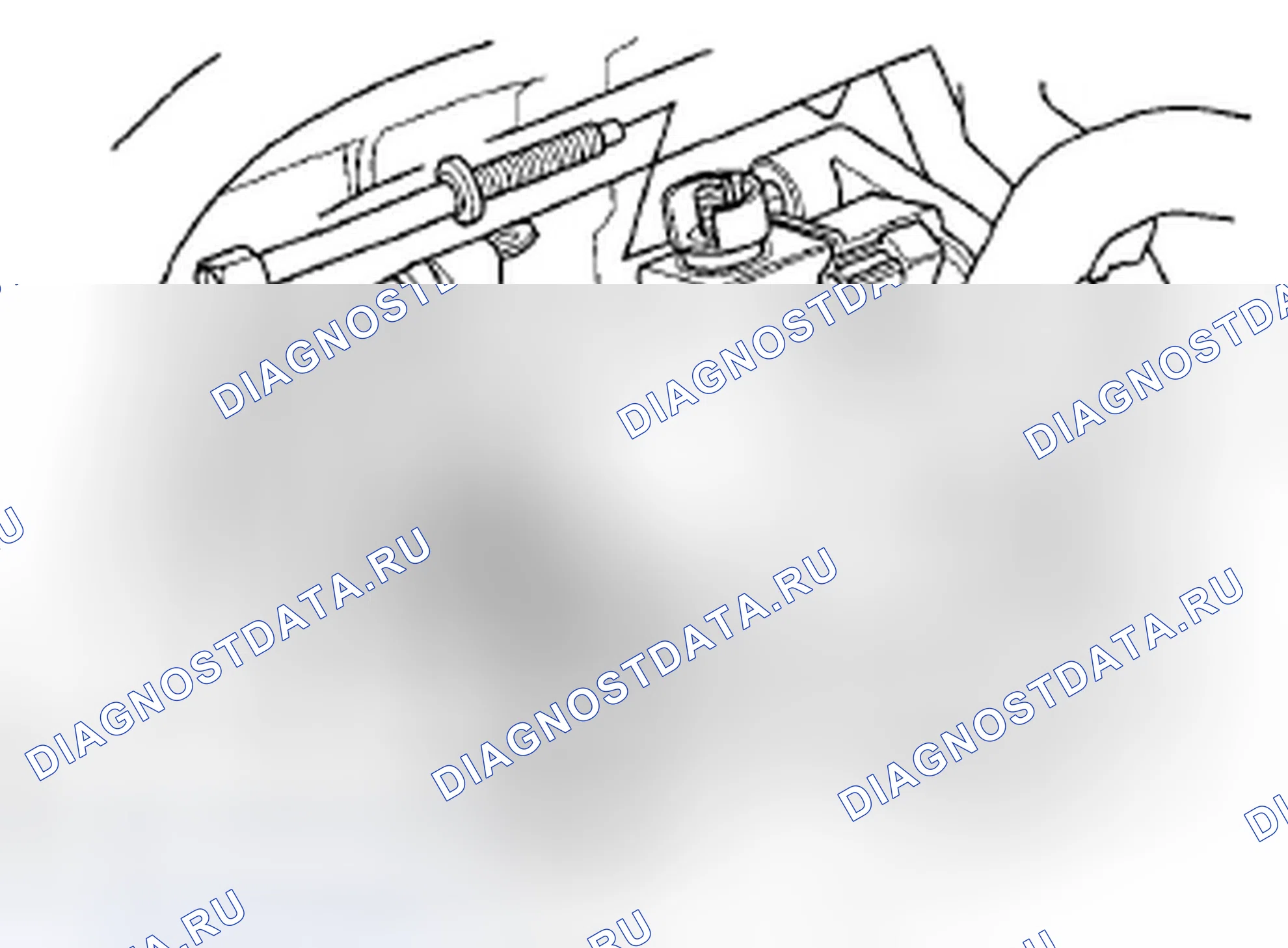 Рис. 69. Honda Accord VIII