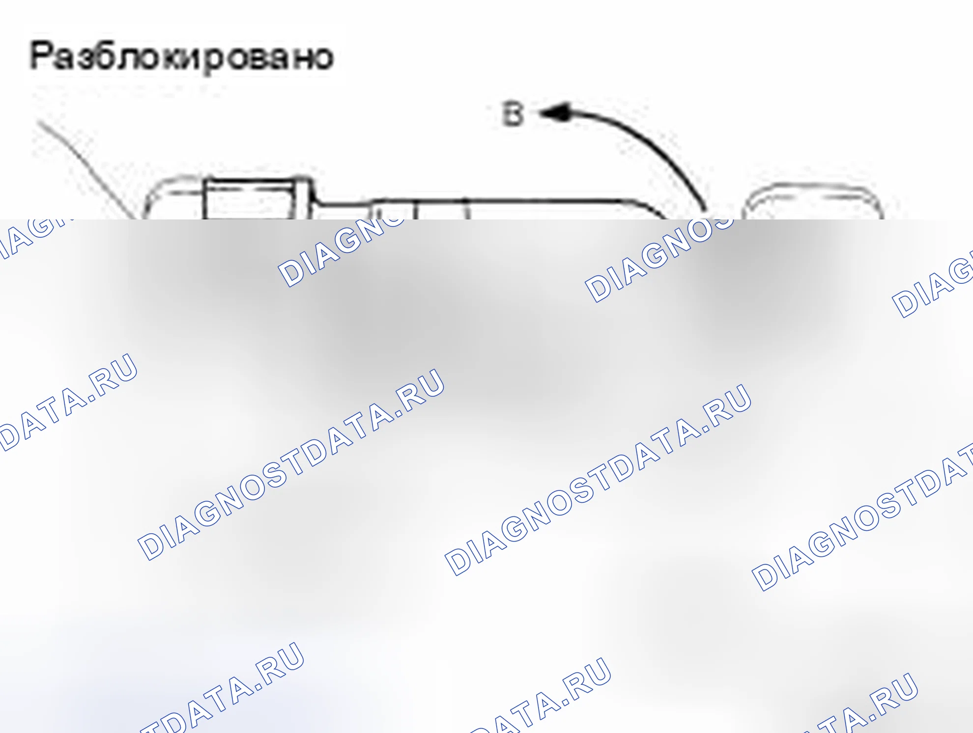 Рис. 63. Honda UR-V I