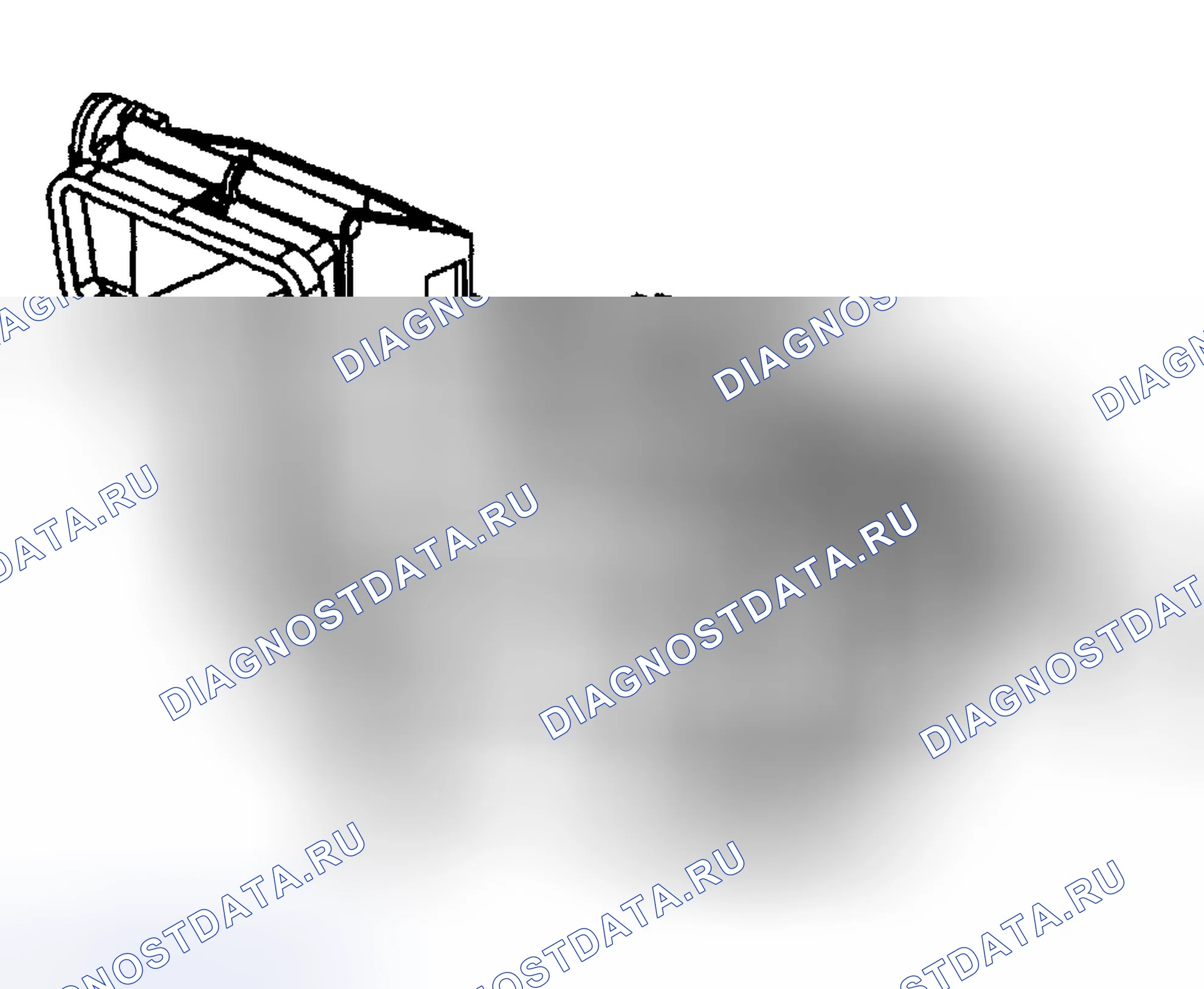 Рис. 419. Hyundai Venue I