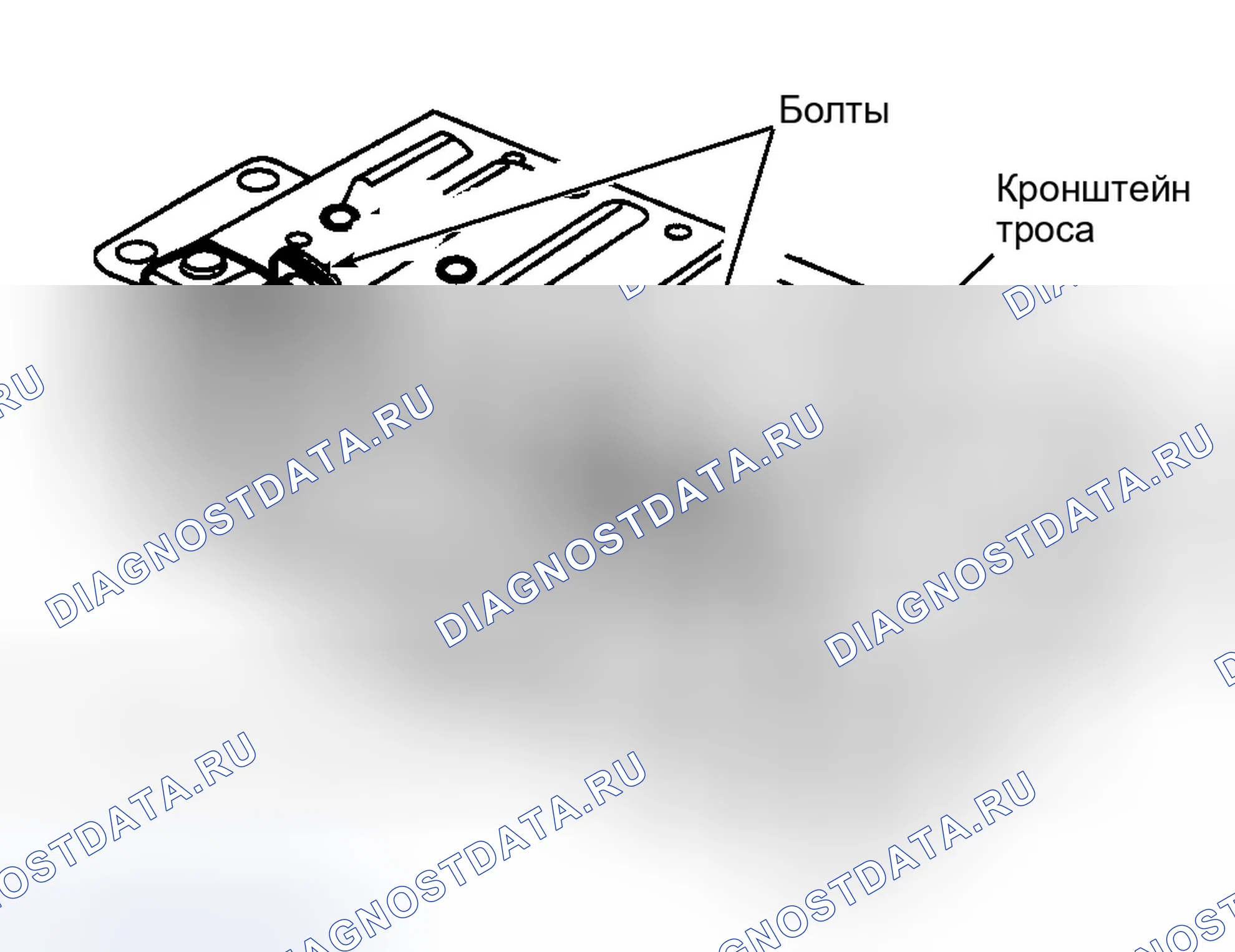 Рис. 7. Jaguar XKR I