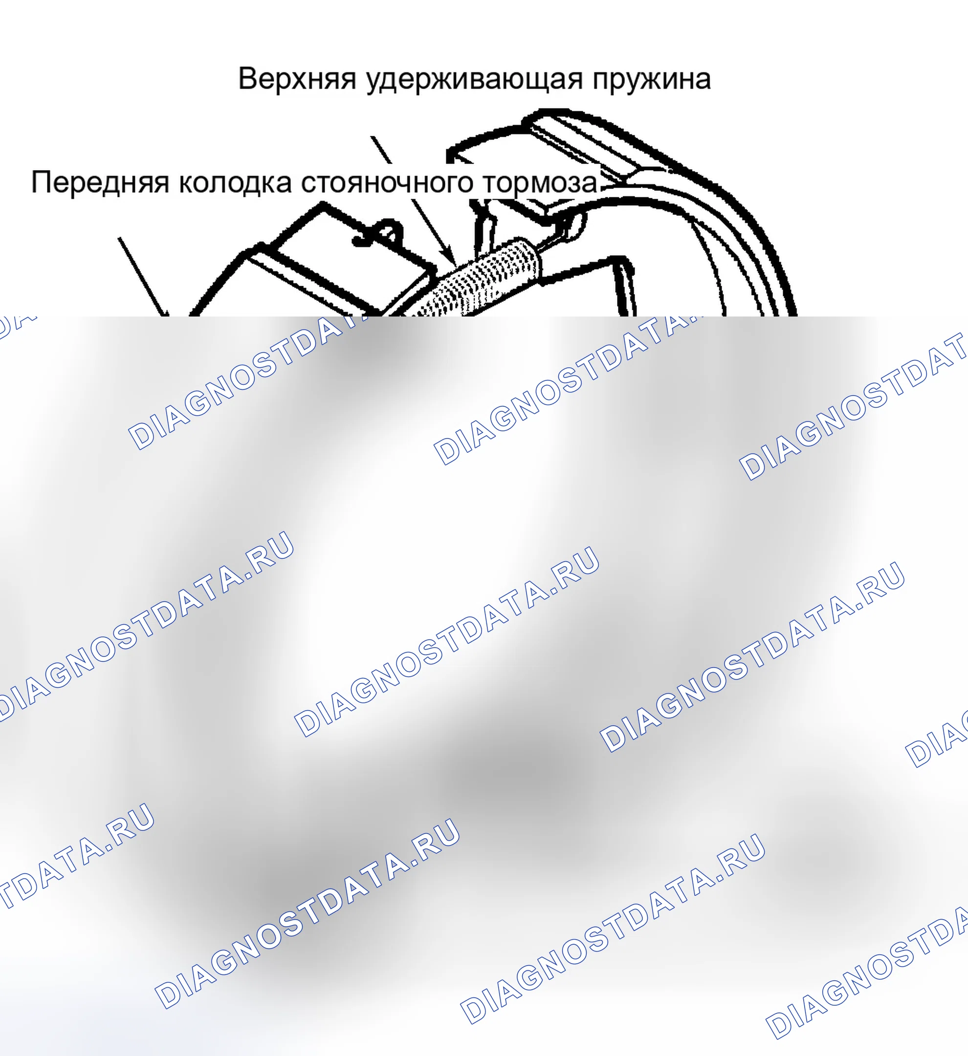 Рис. 30. Jaguar XKR I