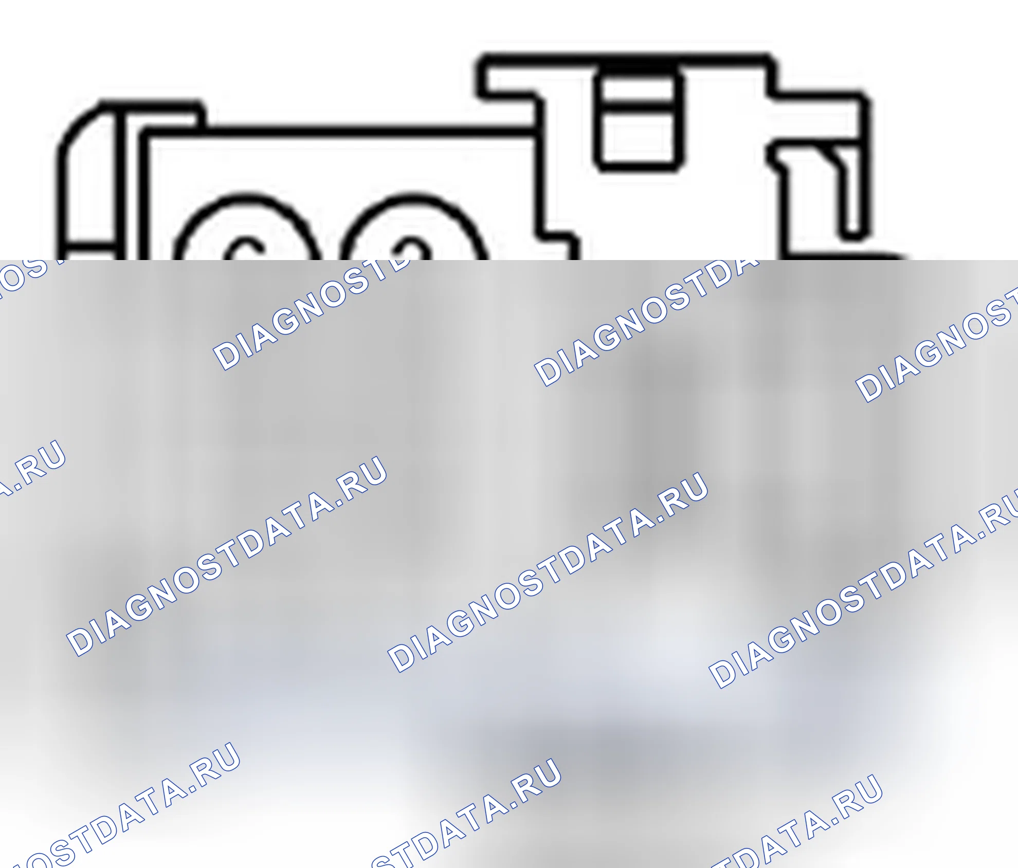 Рис. 105. Ford Escape III