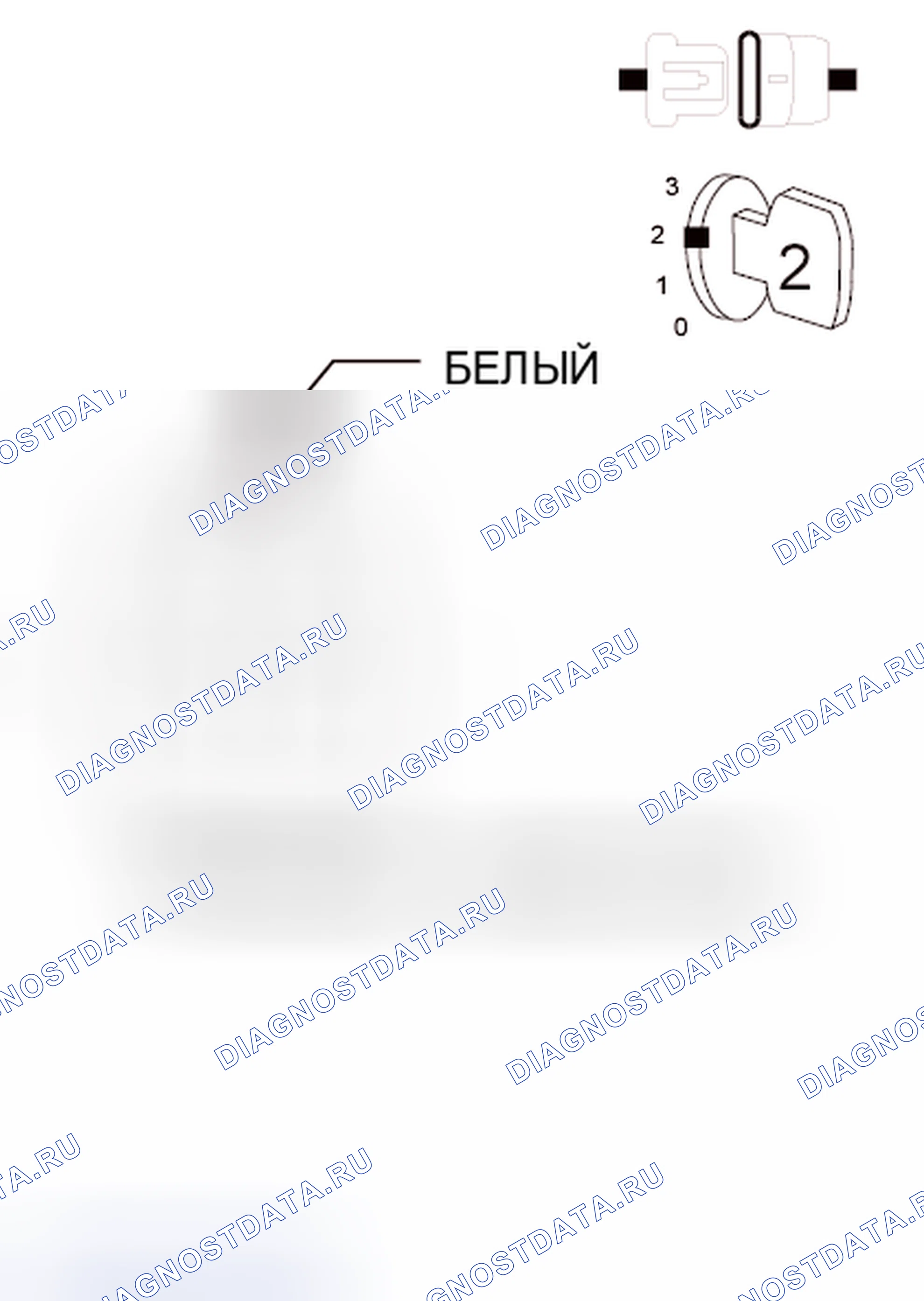 Рис. 26. RAM Pickup 3500 
