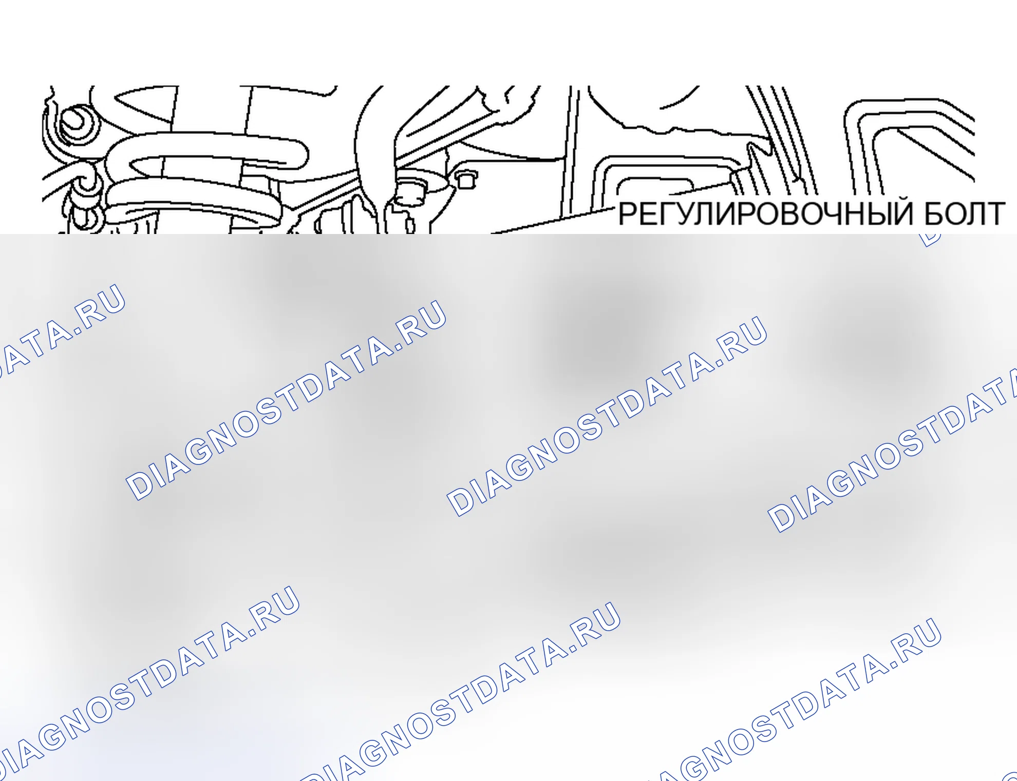Рис. 41. Mitsubishi Endeavor I