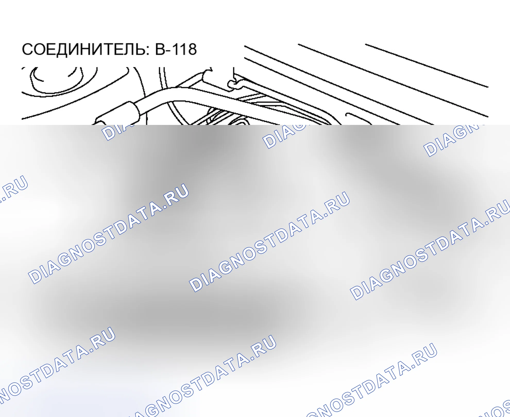 Рис. 172. Mitsubishi Lancer IX рестайлинг