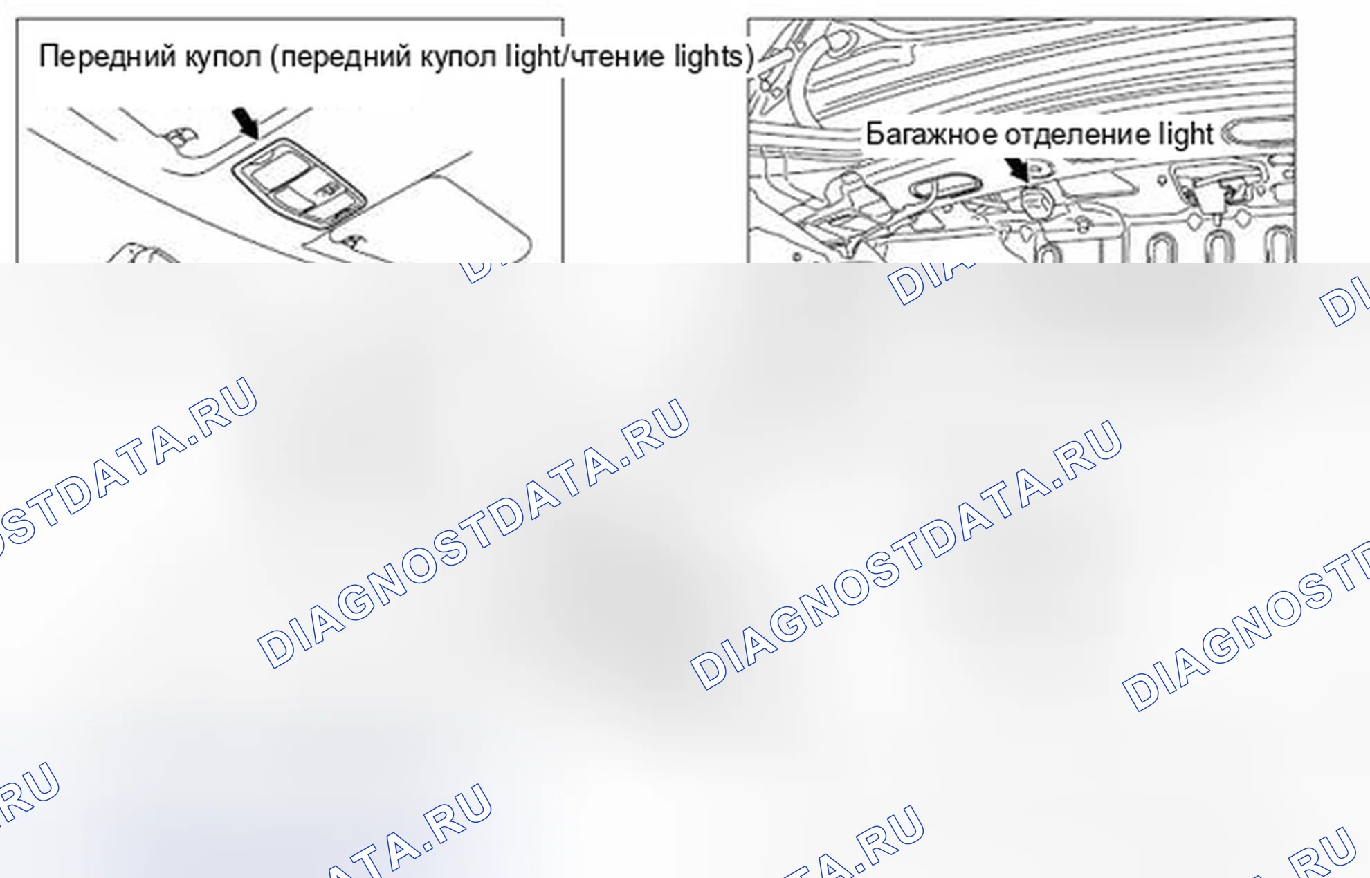 Рис. 1: LANCER. Mitsubishi Lancer Ralliart X рестайлинг