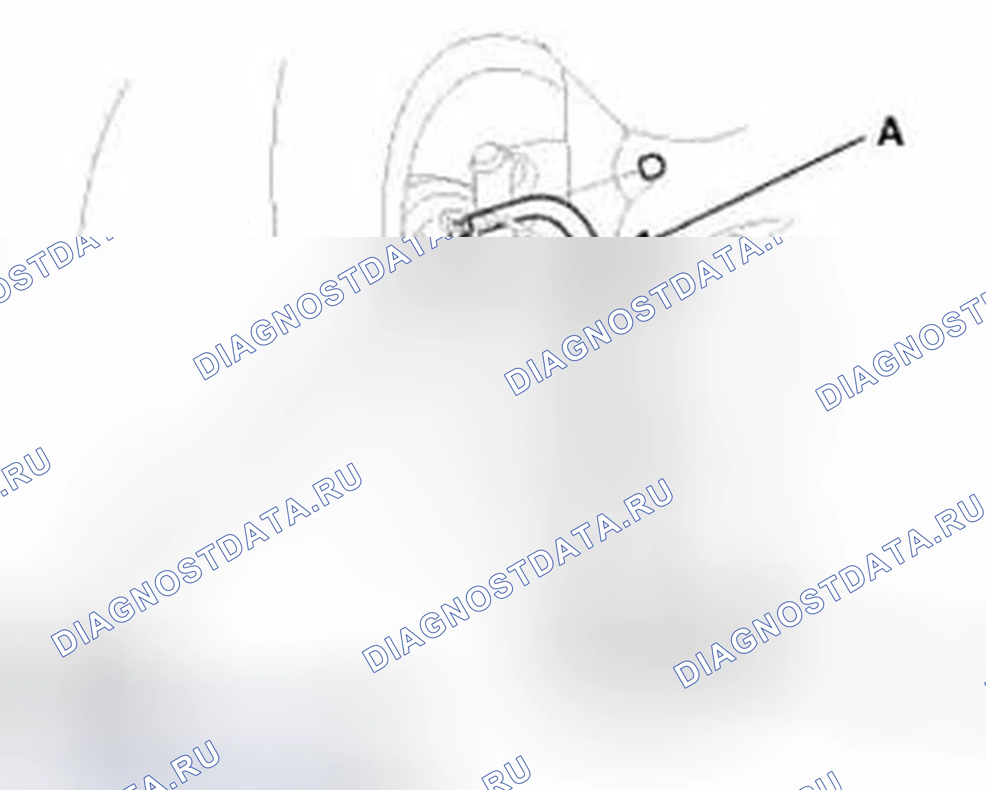 Рис. 513. Honda Civic IX